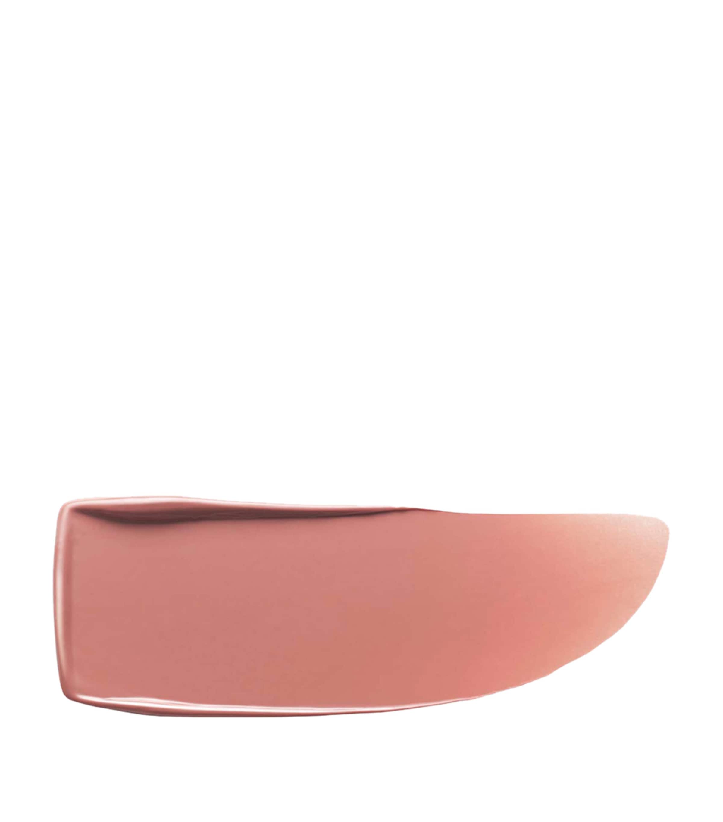 Lust Gloss FLESH FANTASY Image 2