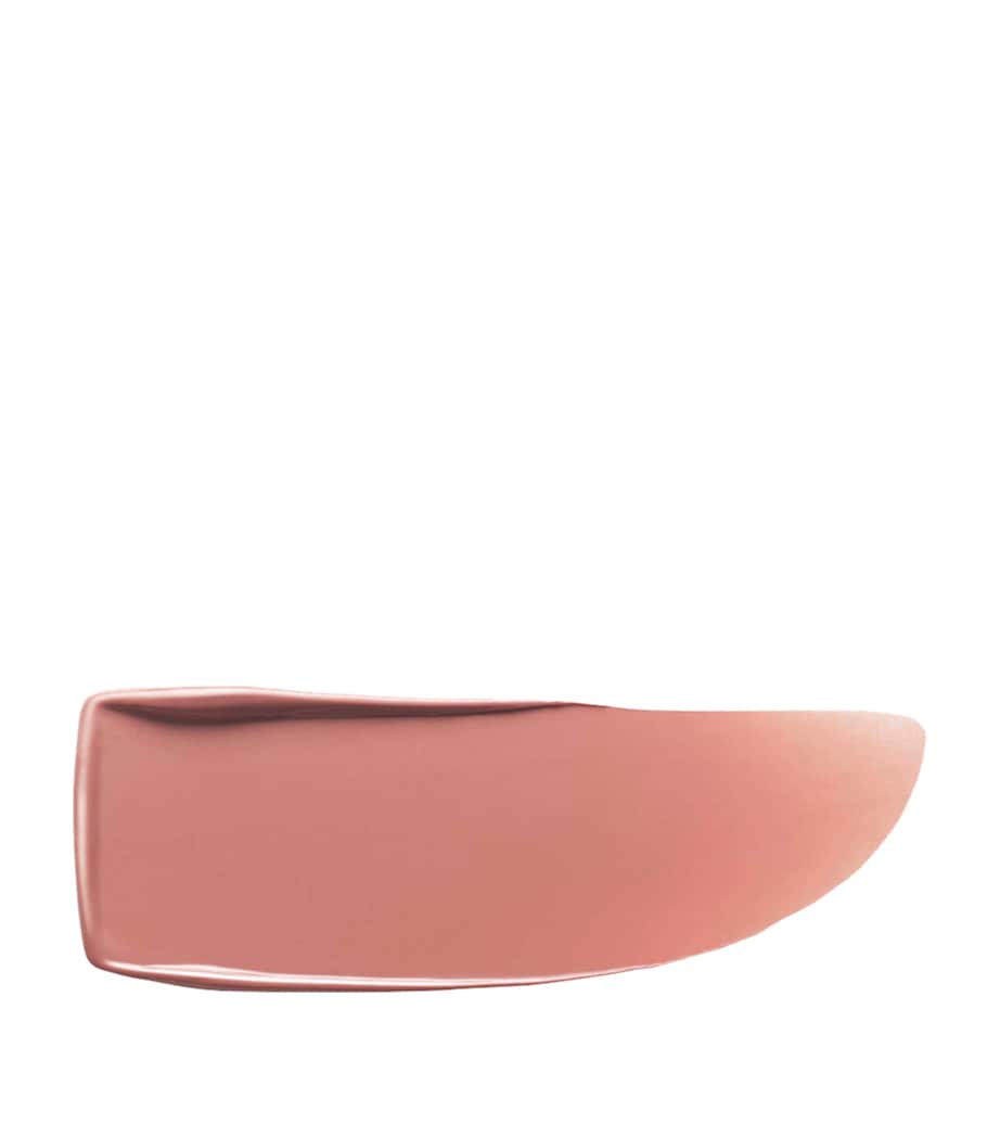 Lust Gloss FLESH FANTASY Image 2