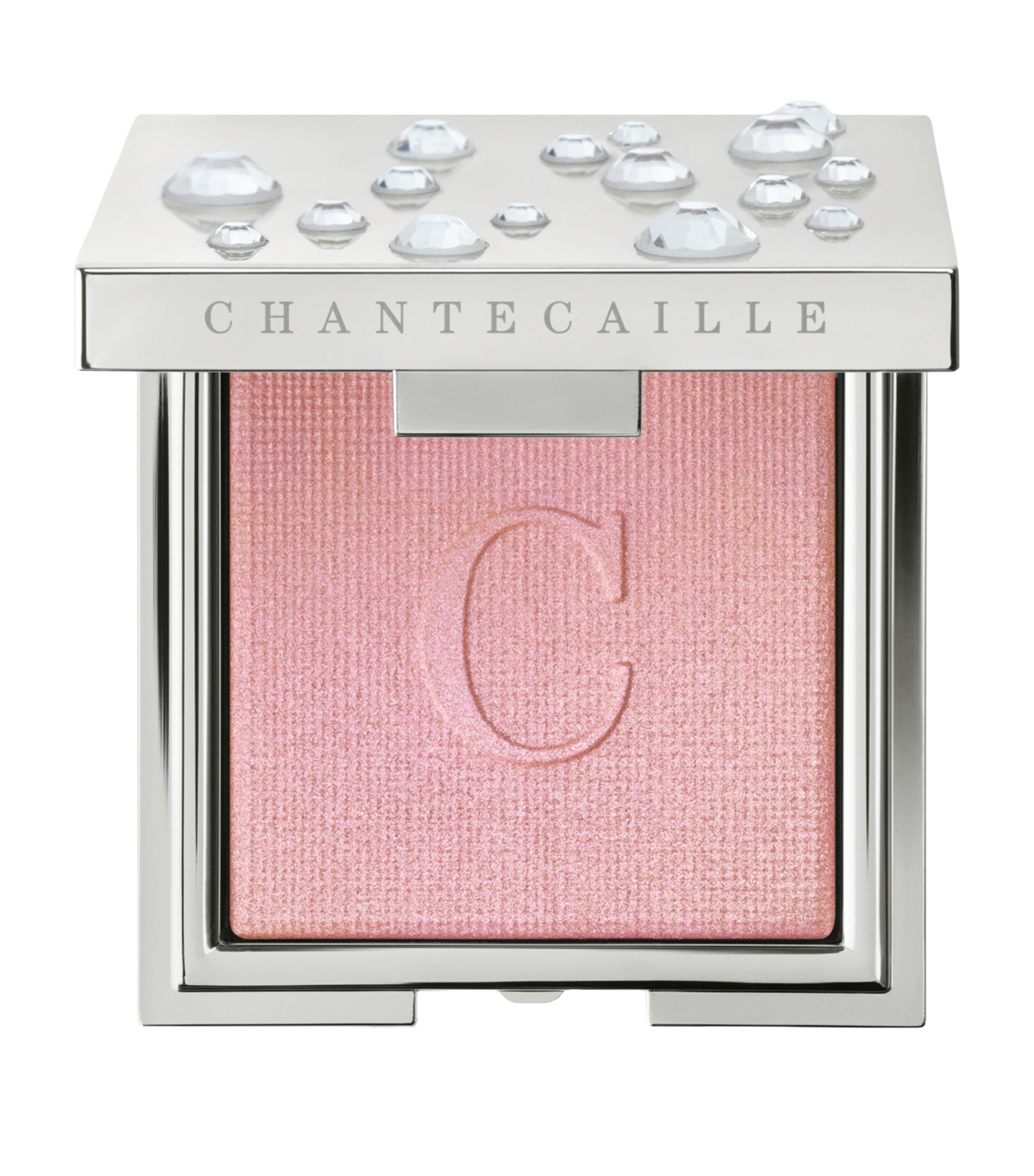 Chantecaille Radiant Blush