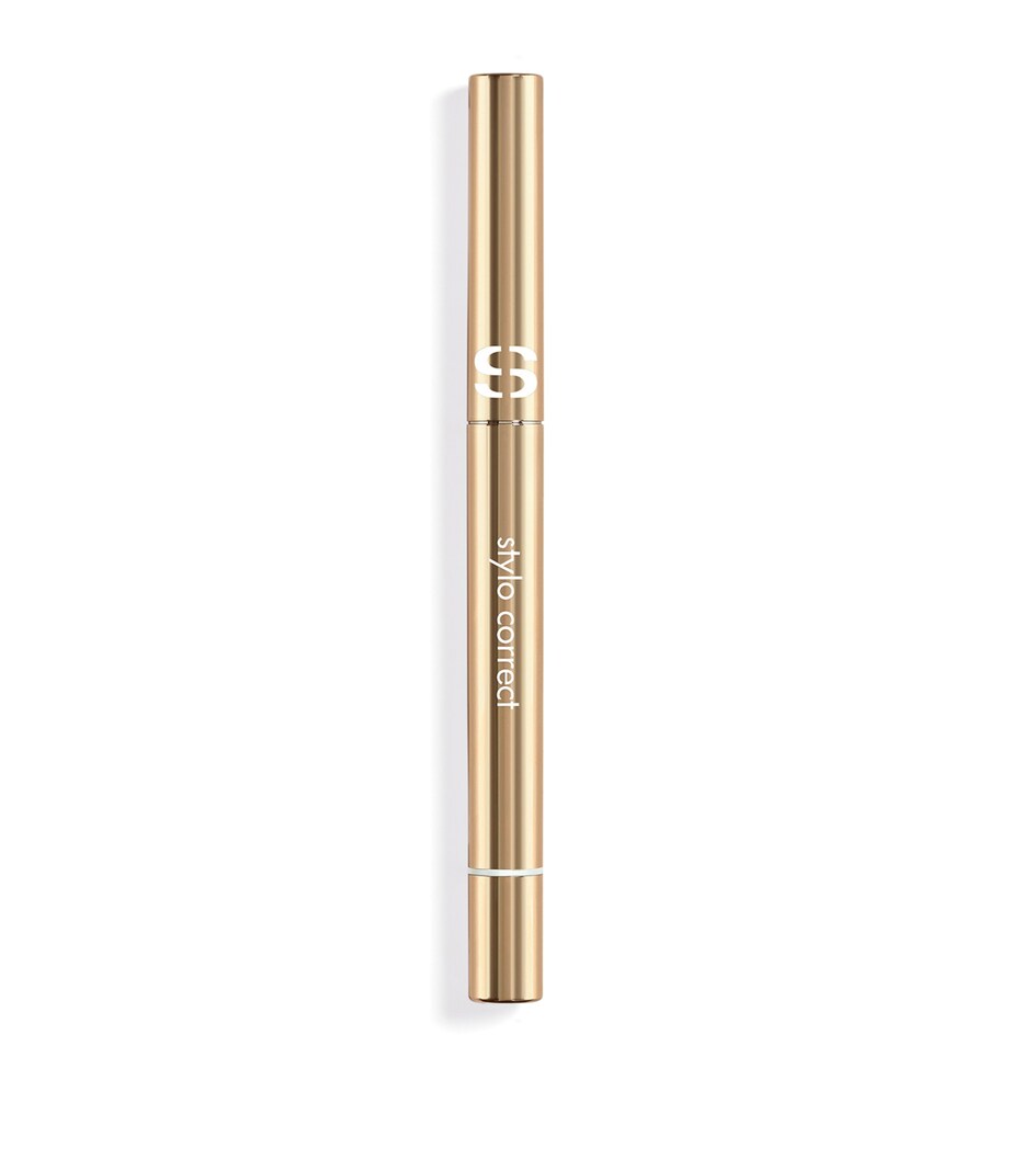 Stylo Correct Concealer NO COLOUR Image 5