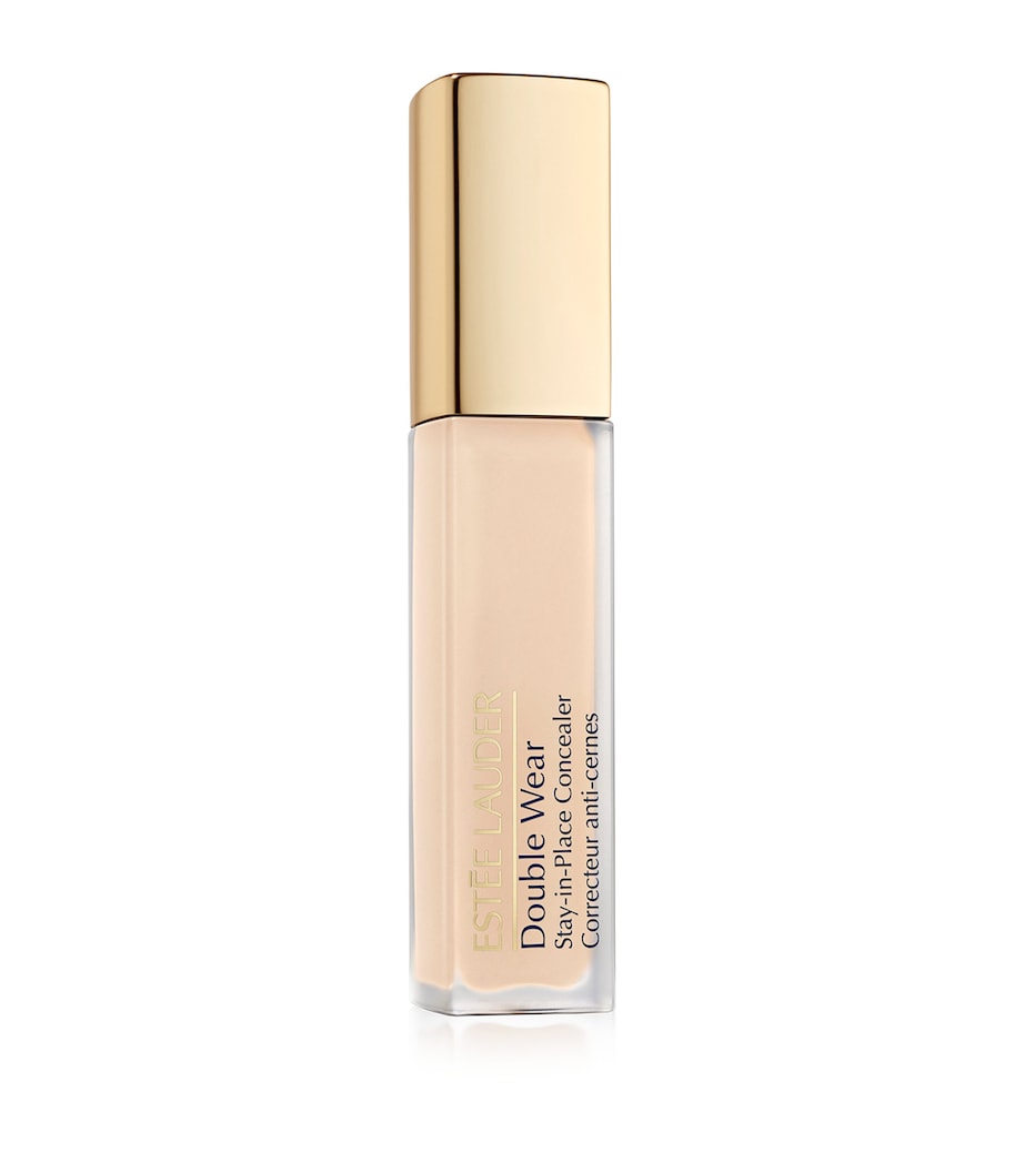 Double Wear Stay-in-Place 24-Hour Concealer 1N Image 1