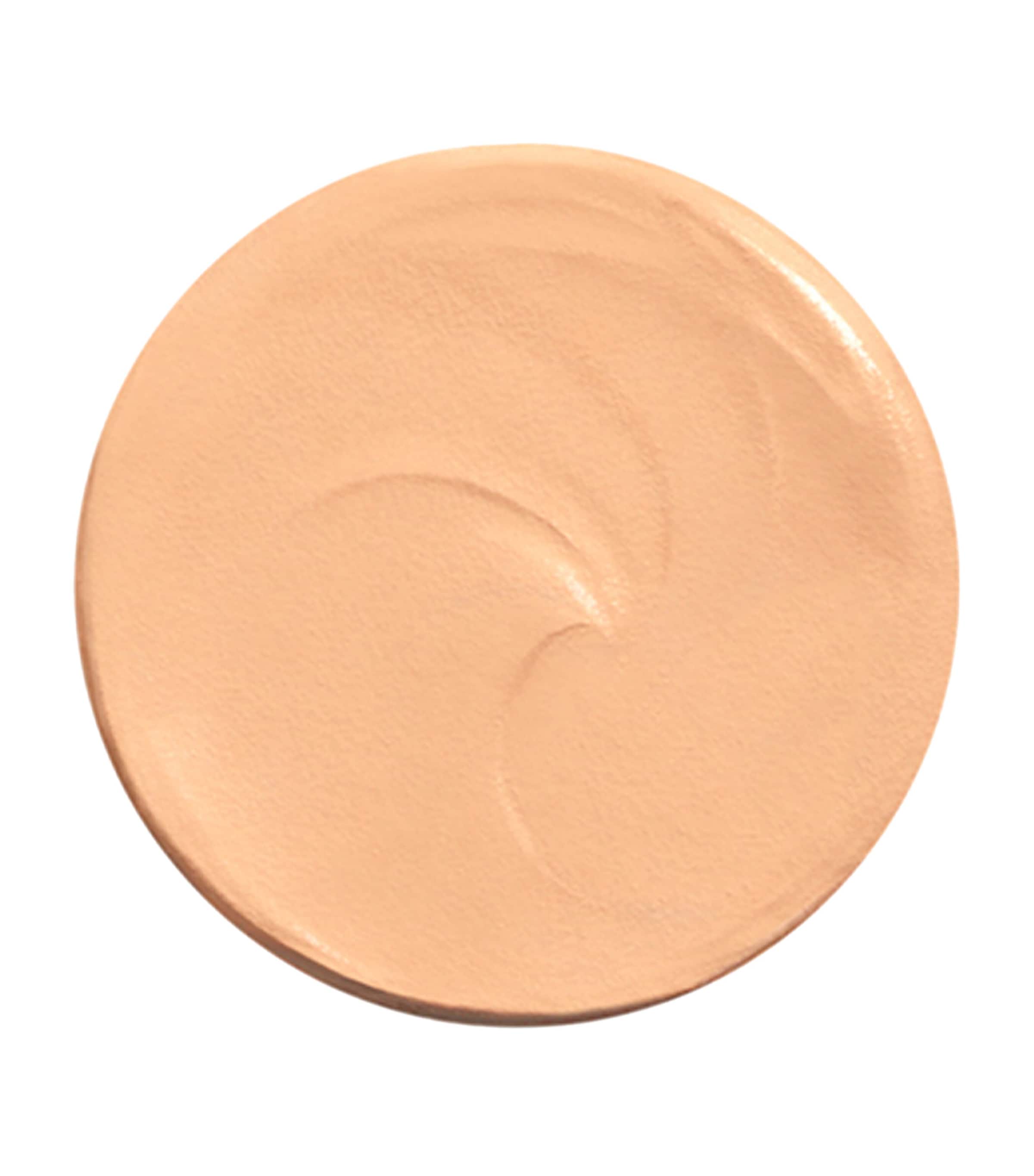 Soft Matte Complete Concealer MACADAMIA Image 2