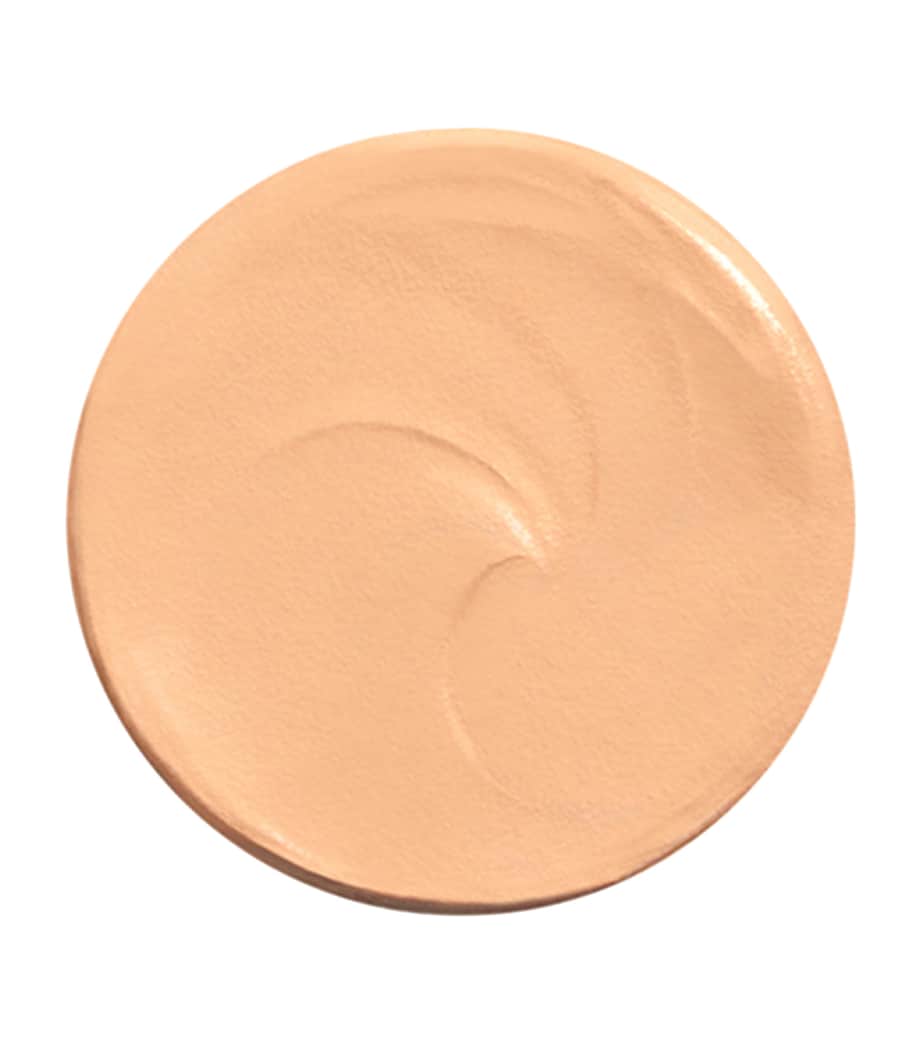 Soft Matte Complete Concealer MACADAMIA Image 2