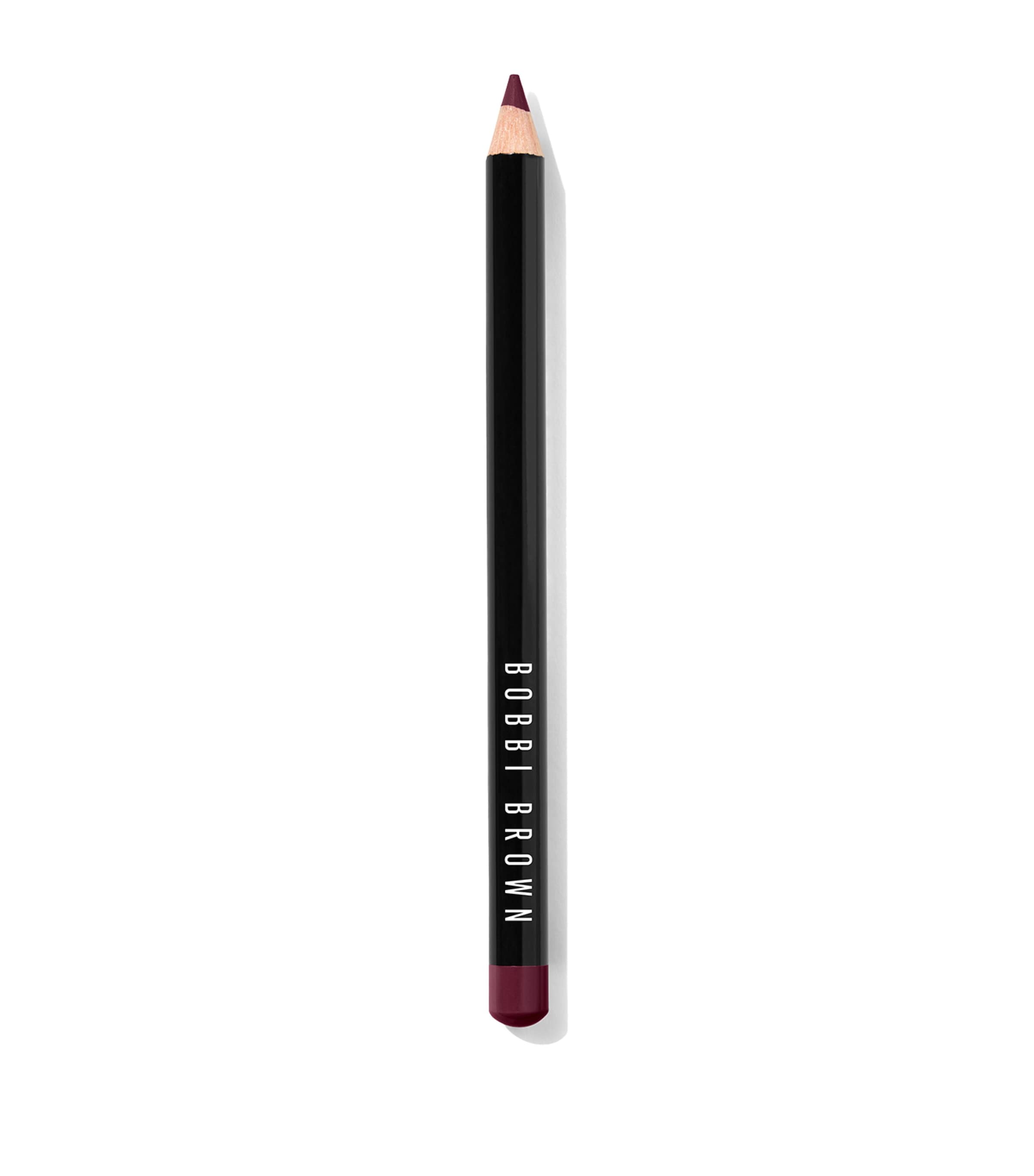 Bobbi Brown Lip Pencil