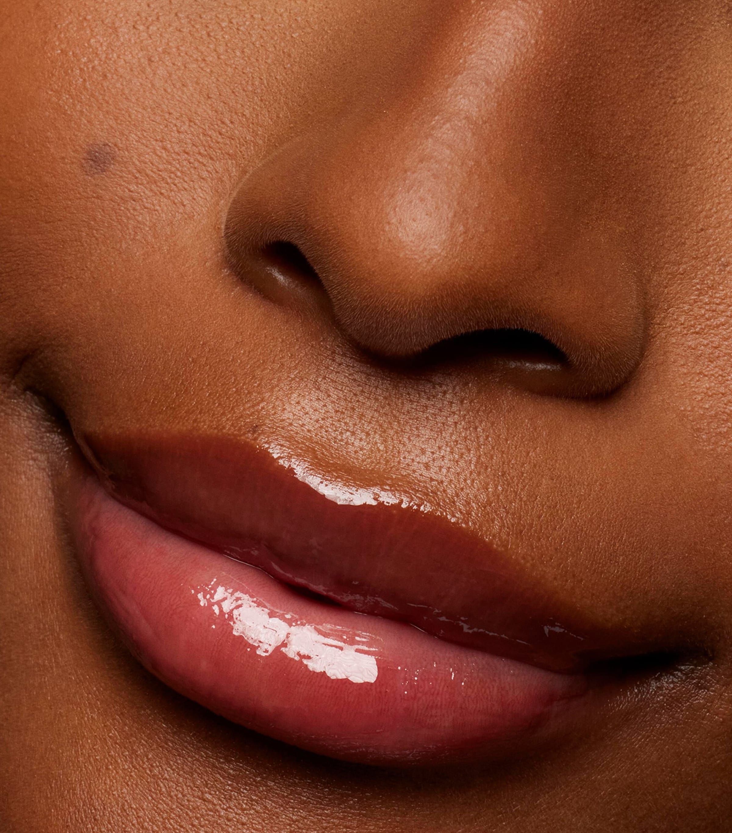 Kylie Cosmetics Lip Butter Pomegranate Image 5