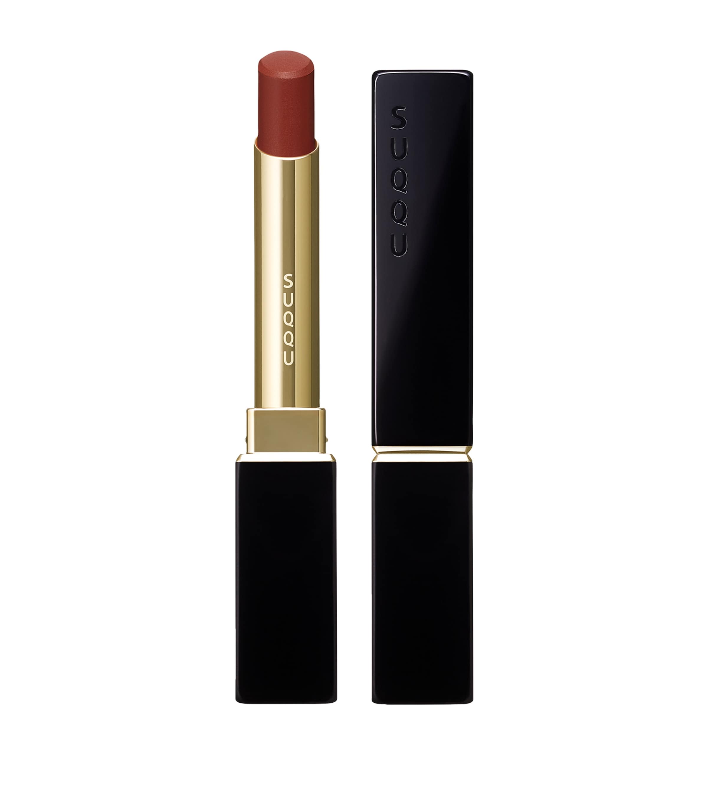Velvet Fit Lipstick - Refill 106 Image 3
