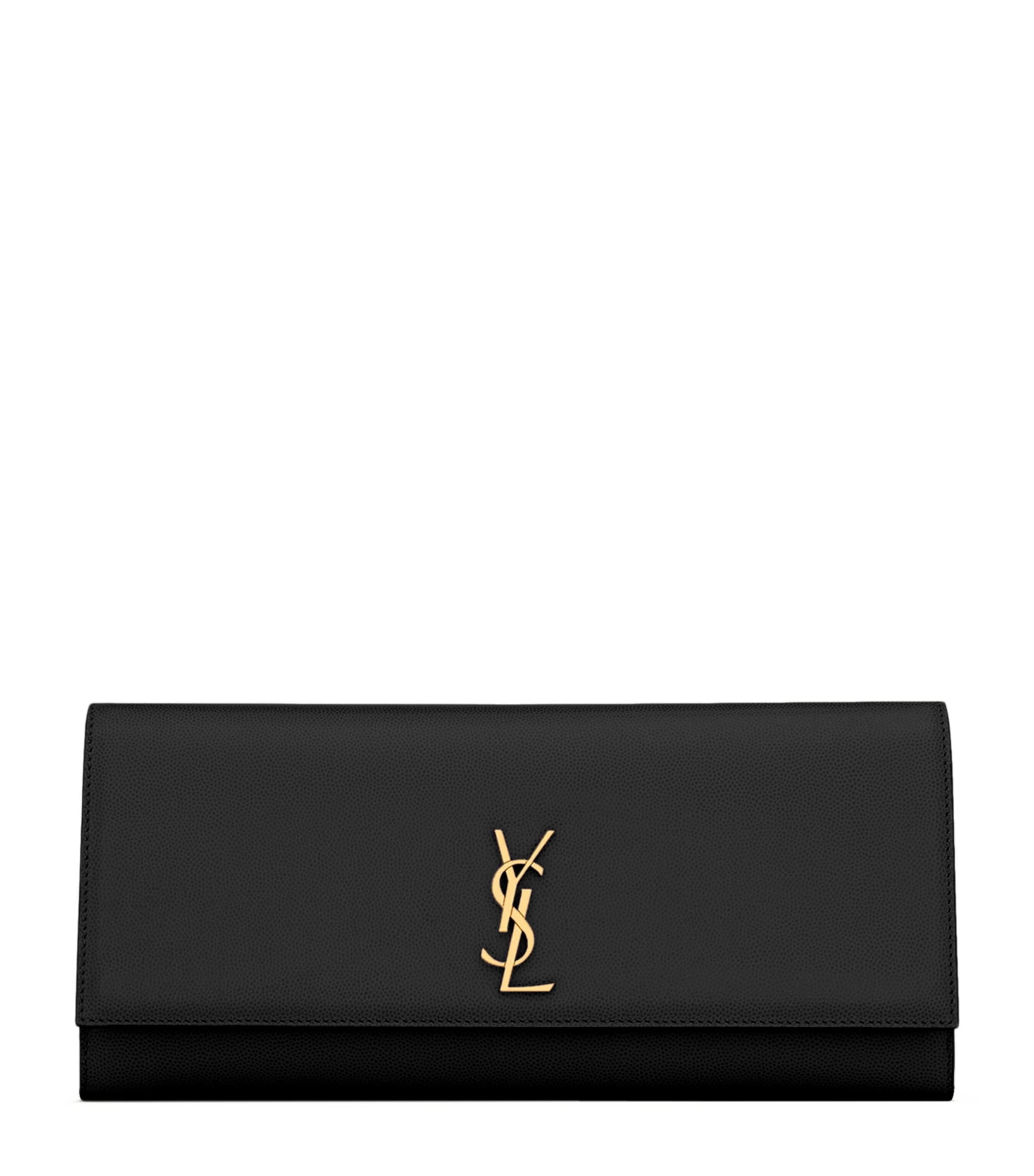 Kate Chain Wallet 1000 Image 1