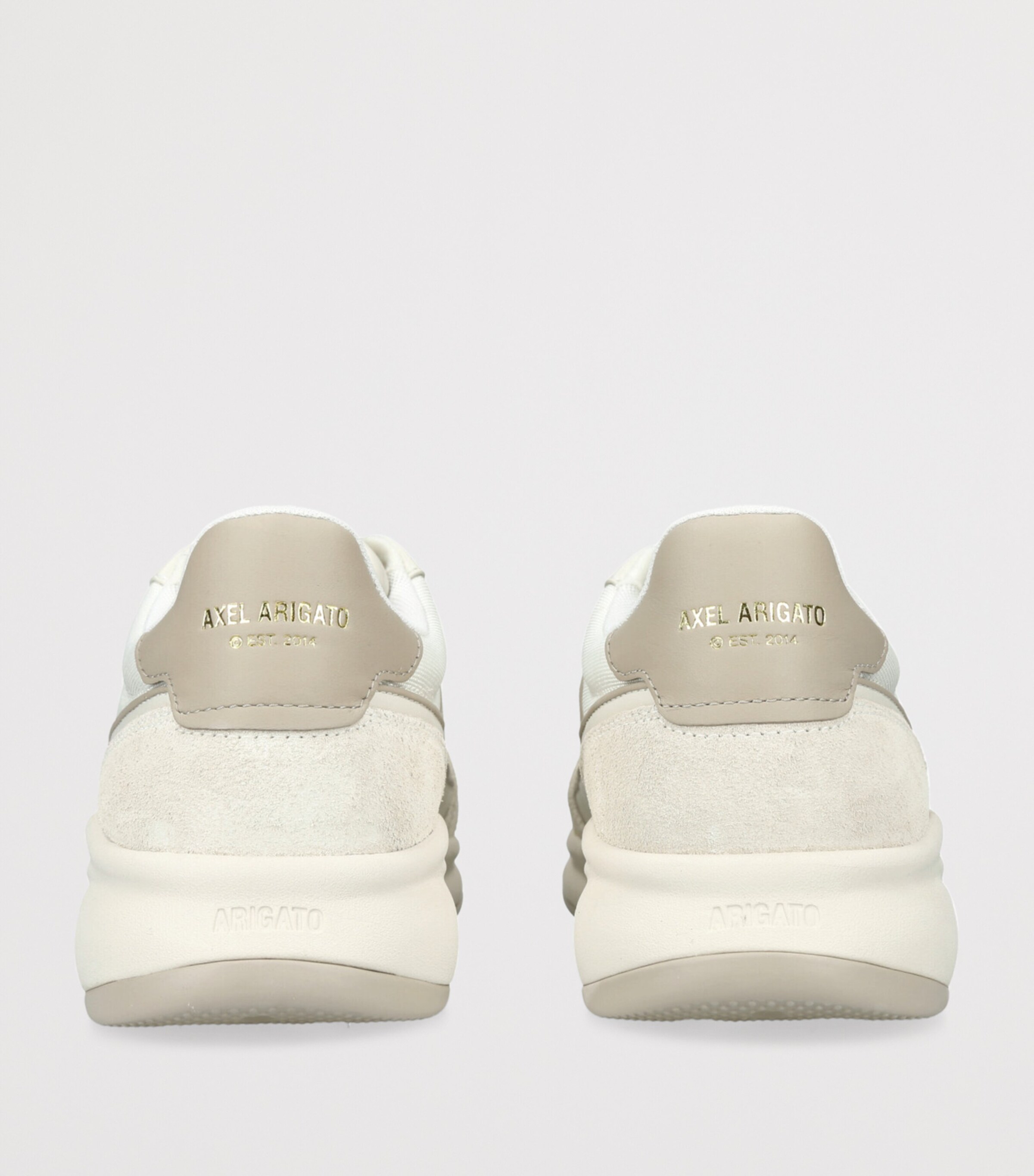 Axel Arigato Leather Genesis Neo Runner Sneakers | Men New In | Mens Shoes | Men Shoes | Trainers | Low-Top Trainers | Designers | Axel Arigato Axel Arigato Leather Genesis Neo Runner Sneakers | Men New In | Mens Shoes | Men Shoes | Trainers | Low-Top Trainers | Designers | Axel Arigato