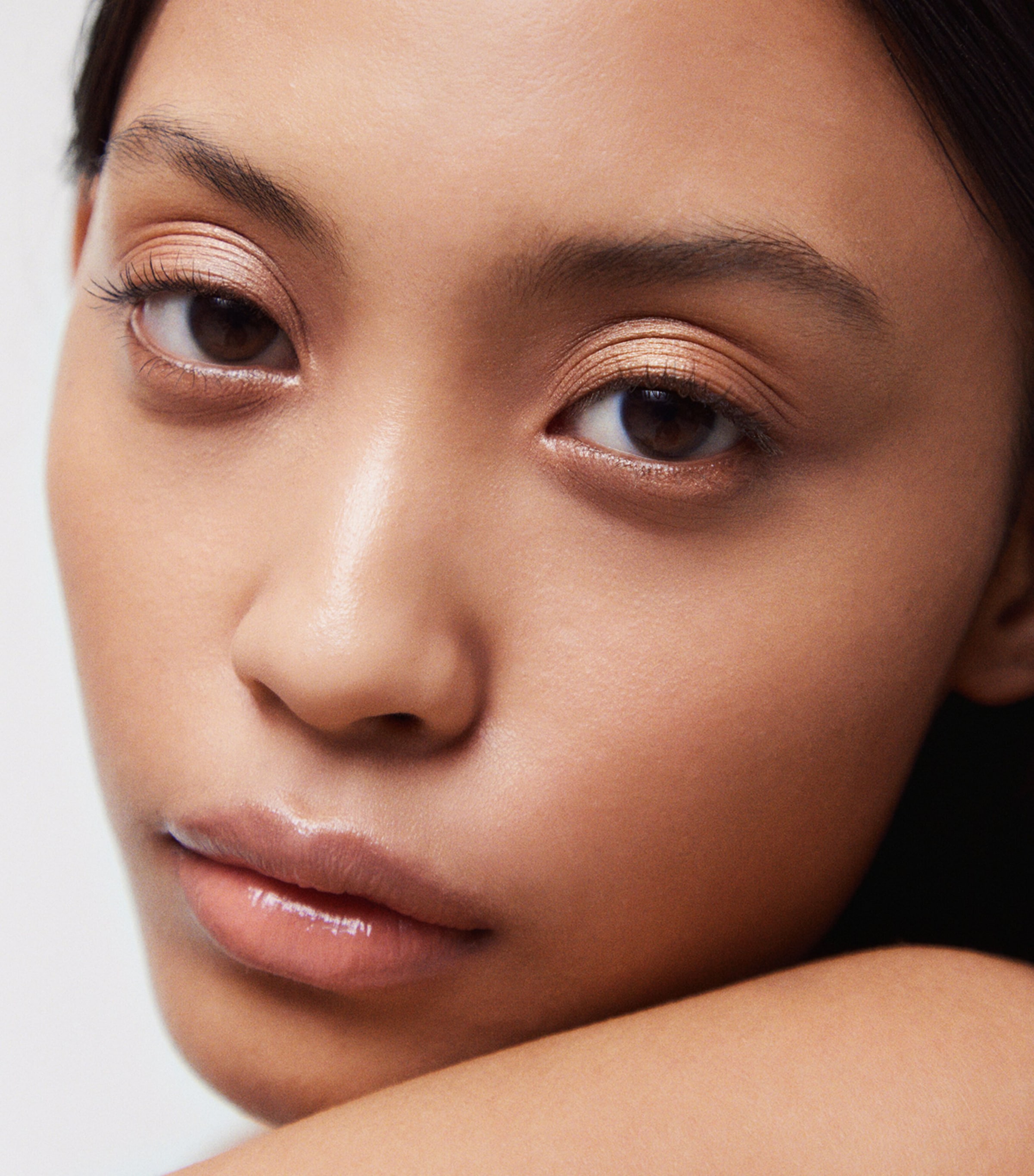 Skincare Cream Tint 40 Image 5