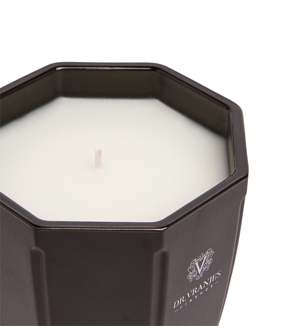 Ambra Candle (200g) ONYX Image 3