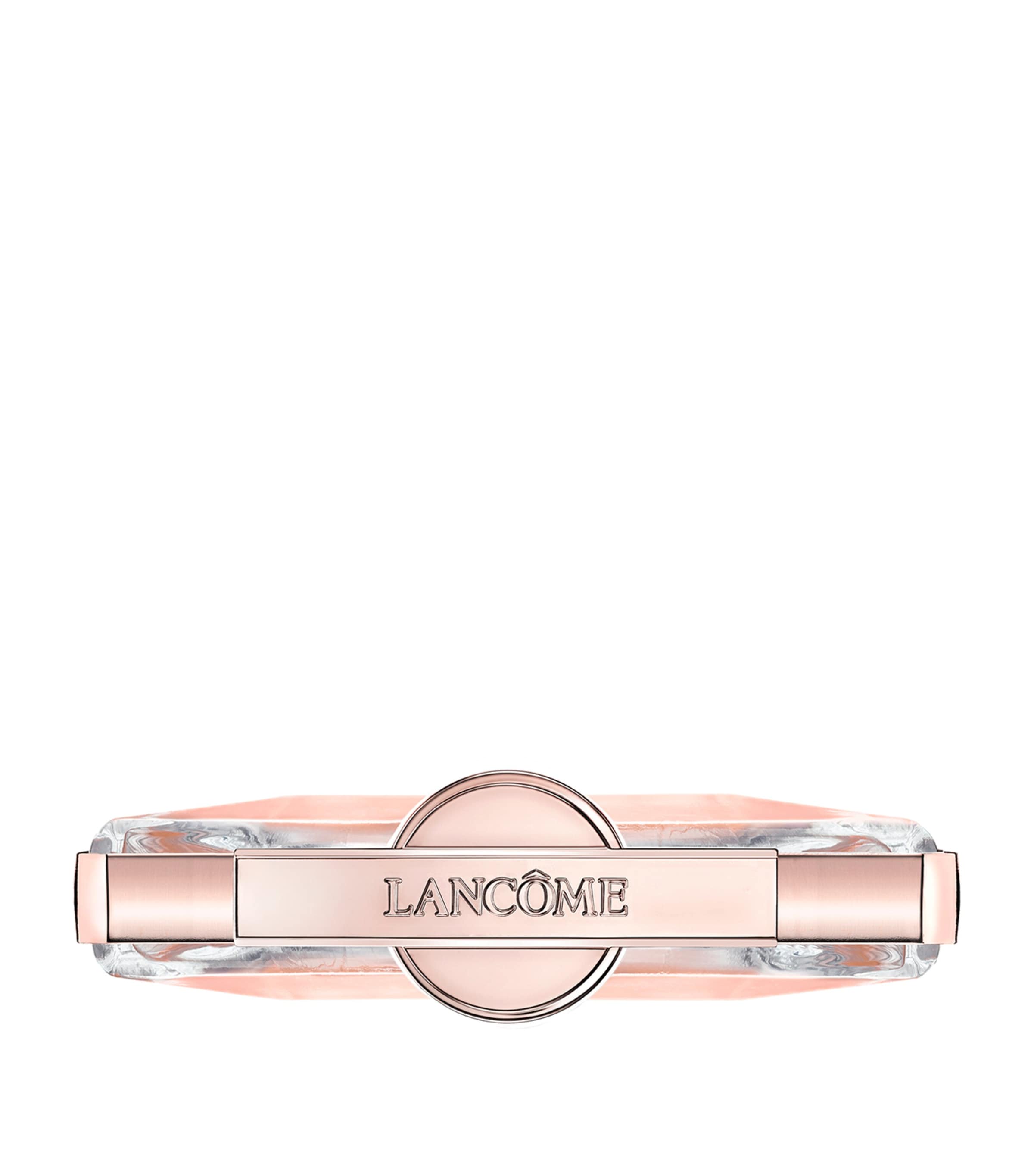 Idôle Eau de Parfum (50ml) NO COLOUR Image 4