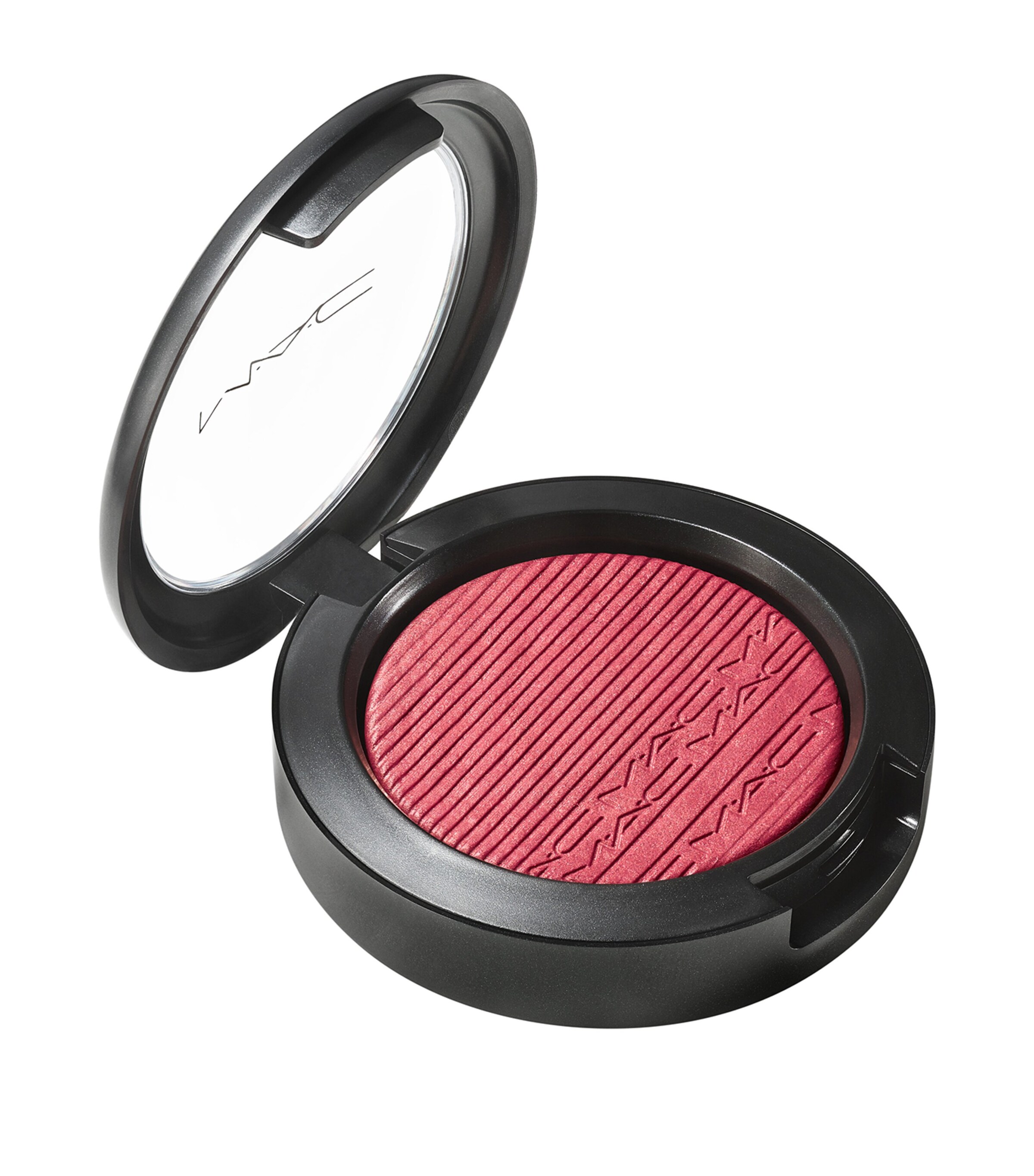 MAC Extra Dimension Blush | Make-up | Face | Blushers | Designers | MAC MAC Extra Dimension Blush | Make-up | Face | Blushers | Designers | MAC