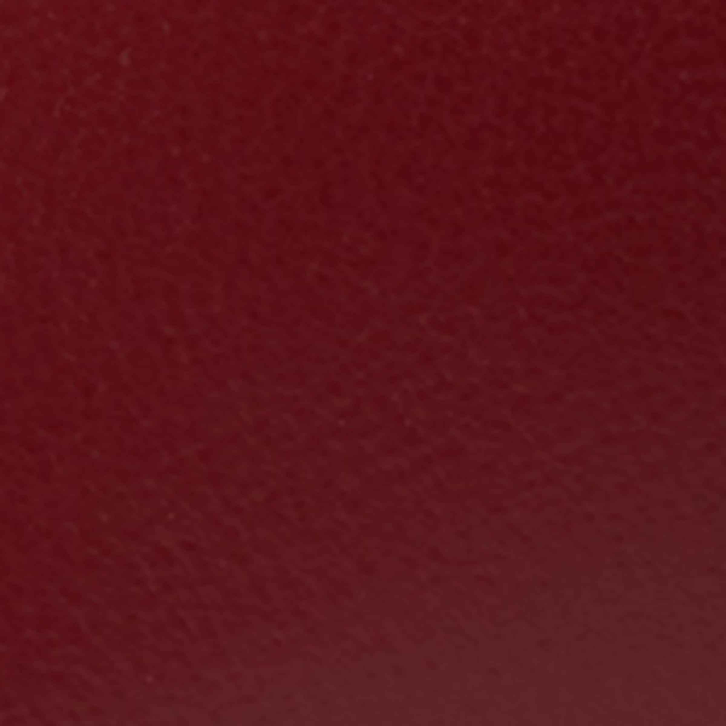 Christian Louboutin Kids 루 베이브 노도 가죽 발레 플랫