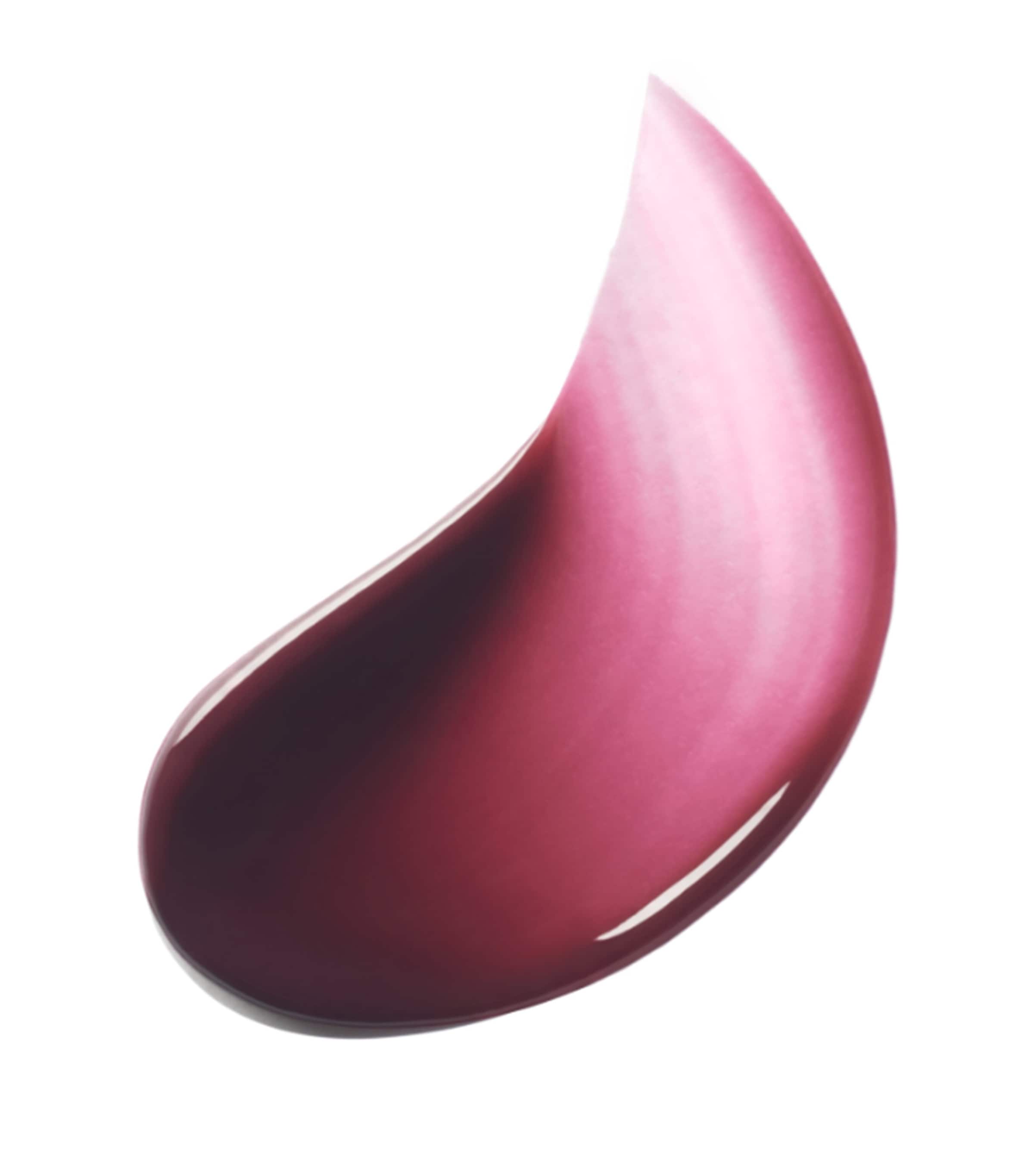 Laneige Juice Pop Box Lip Tint Dj Plum Image 2