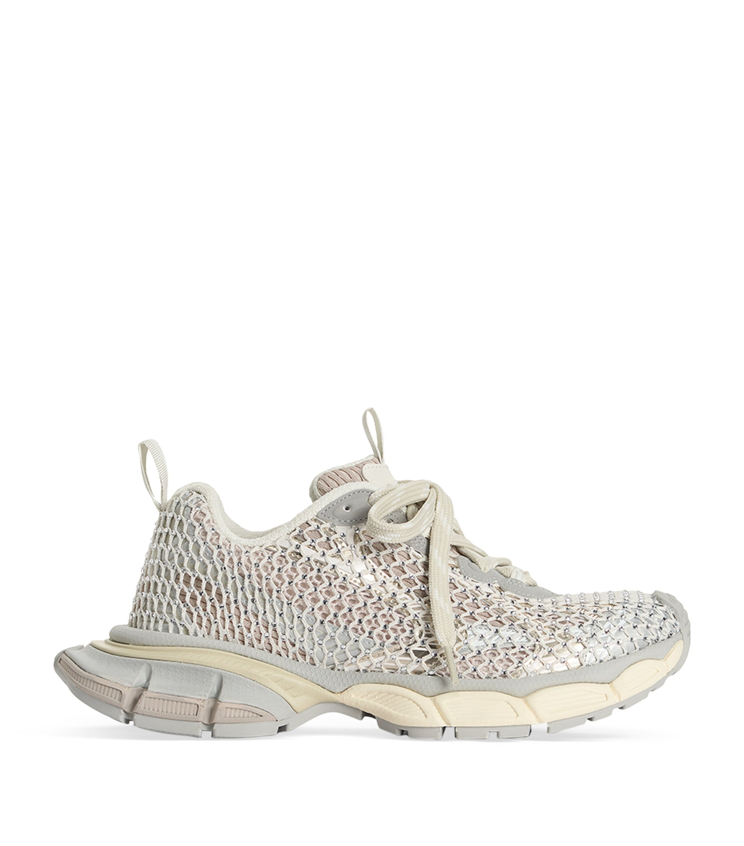 harrods nike trainers