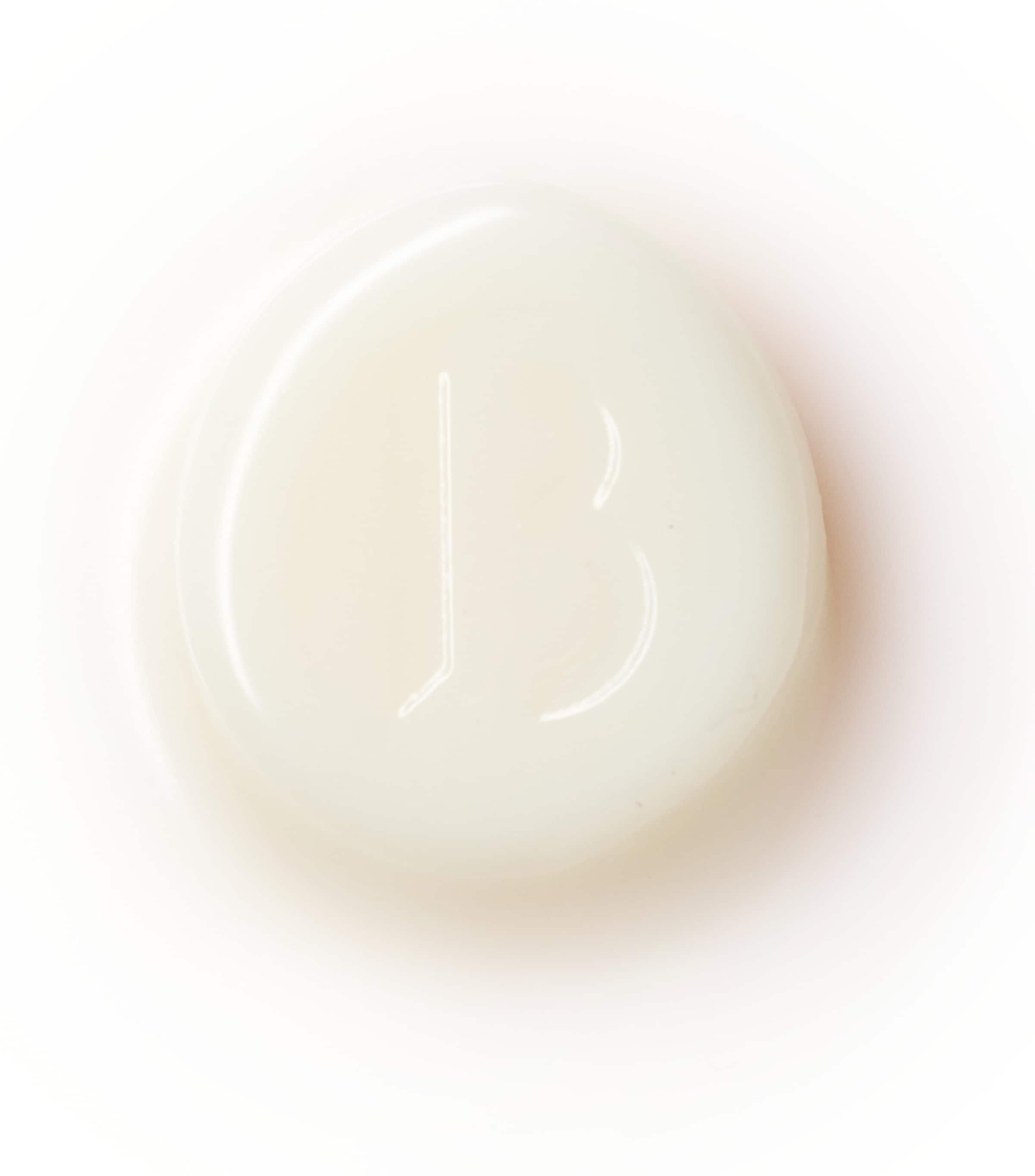 Lip Care NO COLOUR Image 4