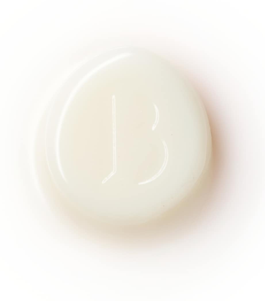 Lip Care NO COLOUR Image 4