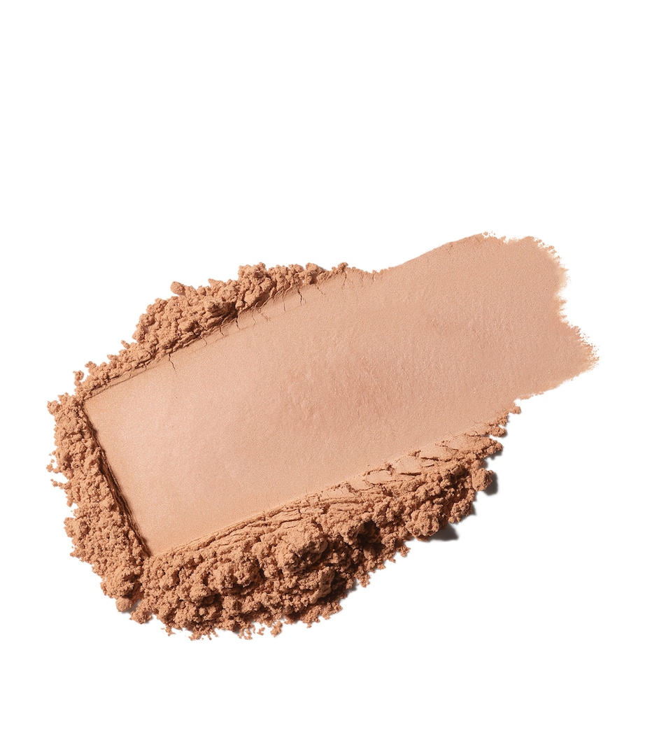 Studio Fix Pro Set + Blur Weightless Loose Powder (6.5g) MEDIUM DEEP Image 6