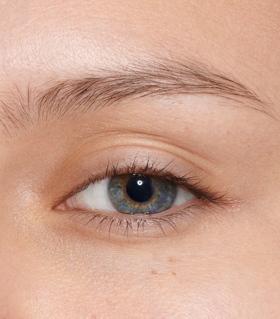 Legendary Brows Eyebrow Gel SOFT BROWN Image 3