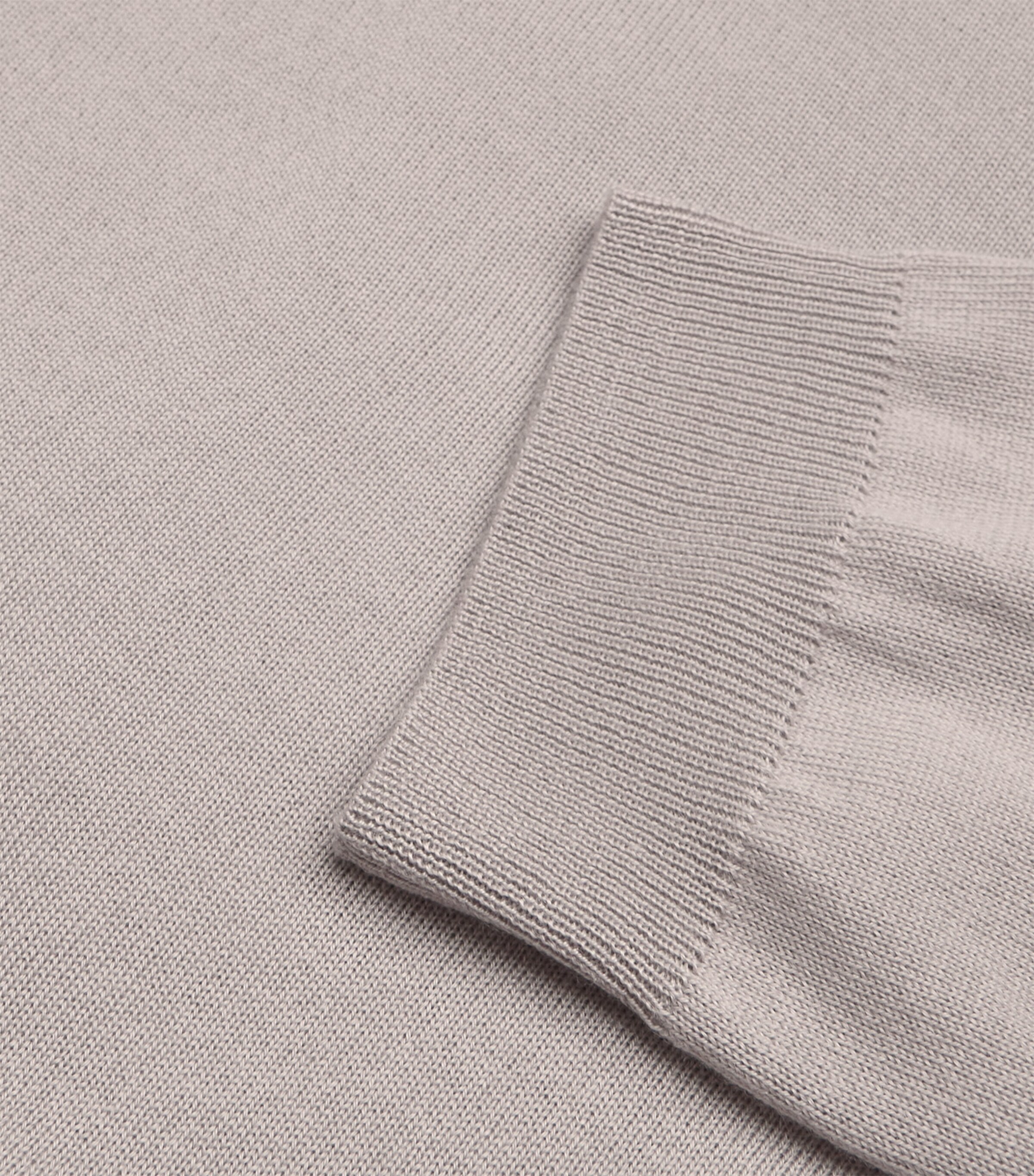 Cashmere Sweater U8011 Image 5