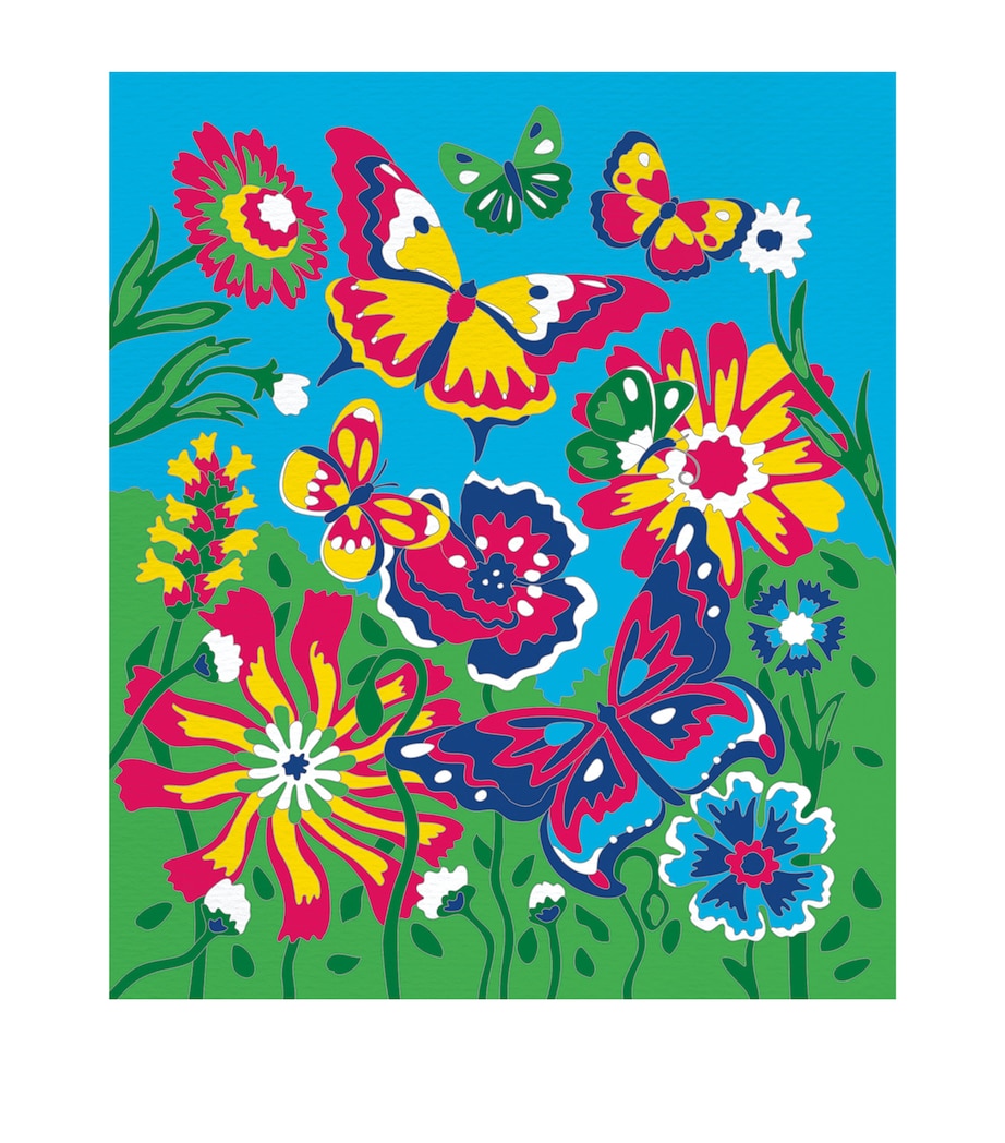 Garden Explorer Case MULTI Image 4