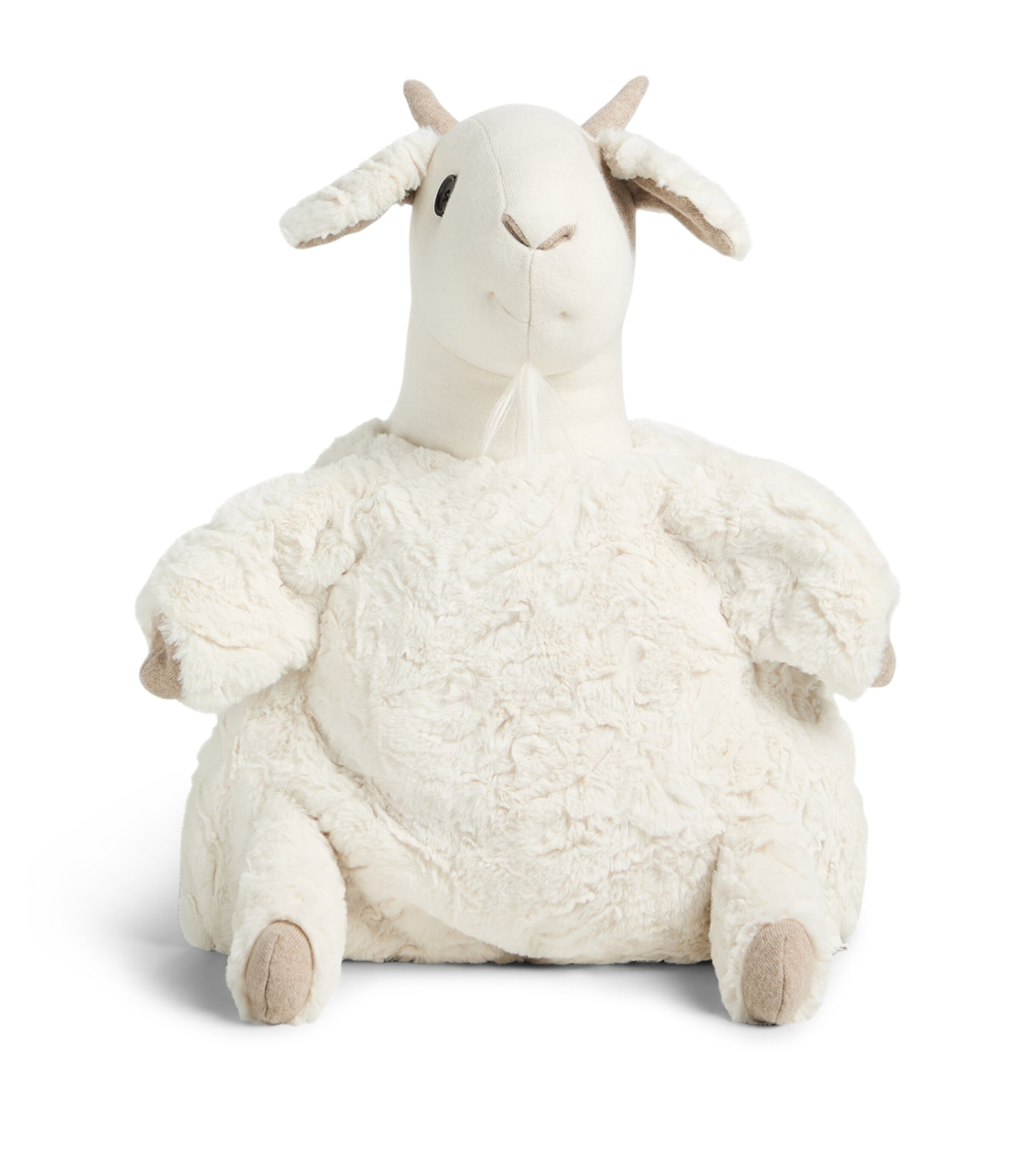 Bea Pyjama Case C002 Image 1