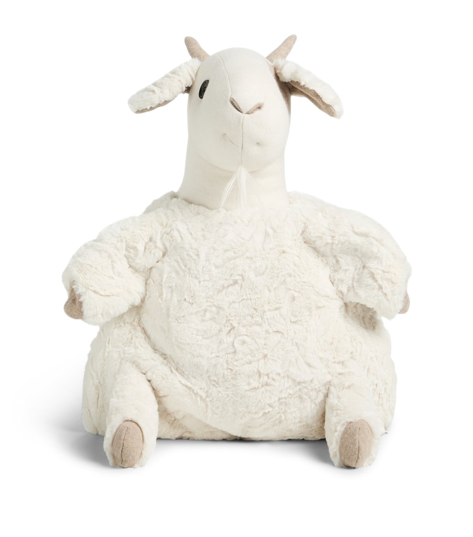 Bea Pyjama Case C002 Image 1