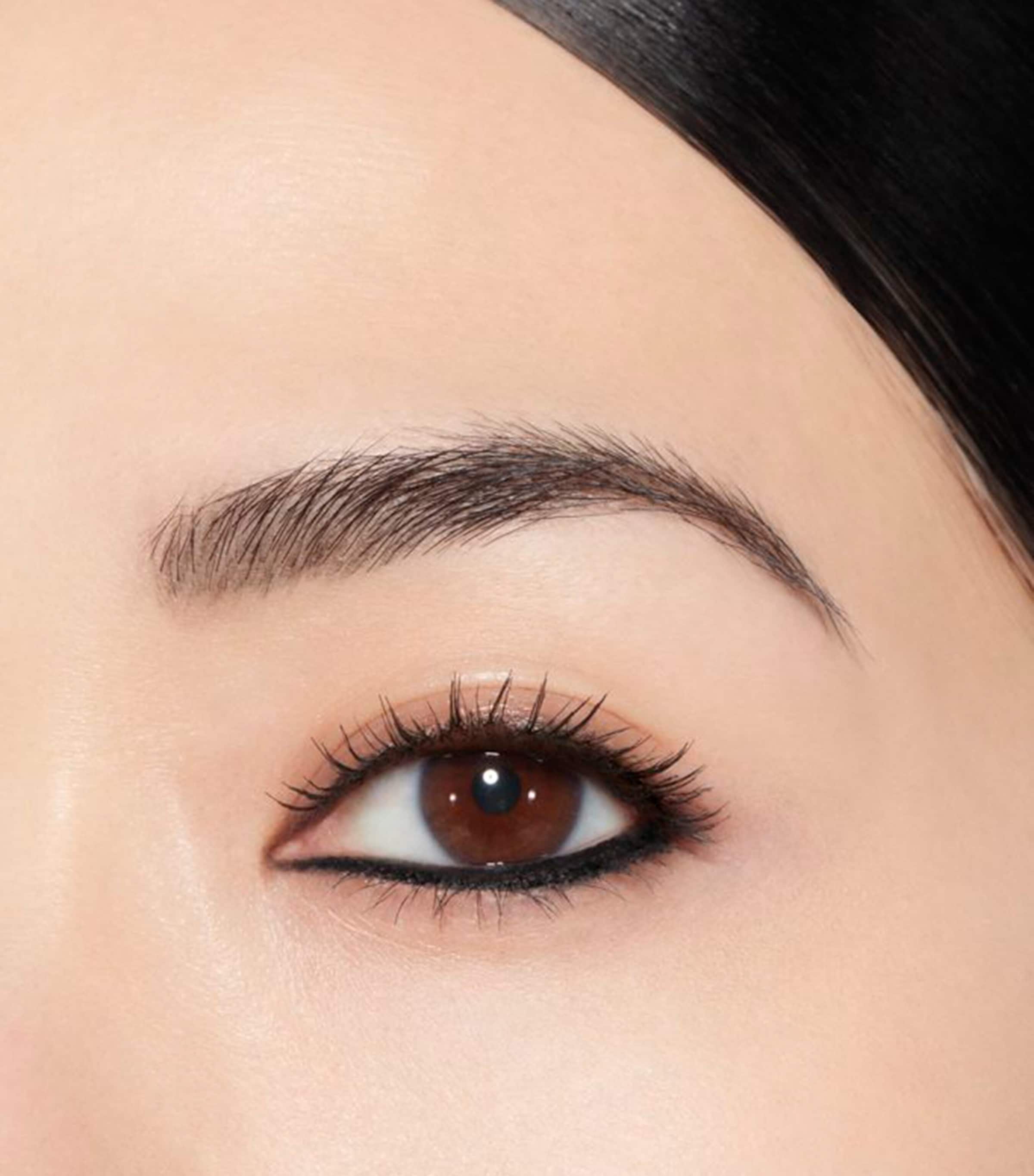 CHANEL LE CRAYON KHÔL Renovation Eye Definer | Make-up | Eyes | Eyeliners | Designers | CHANEL | Beauty CHANEL LE CRAYON KHÔL Renovation Eye Definer | Make-up | Eyes | Eyeliners | Designers | CHANEL | Beauty