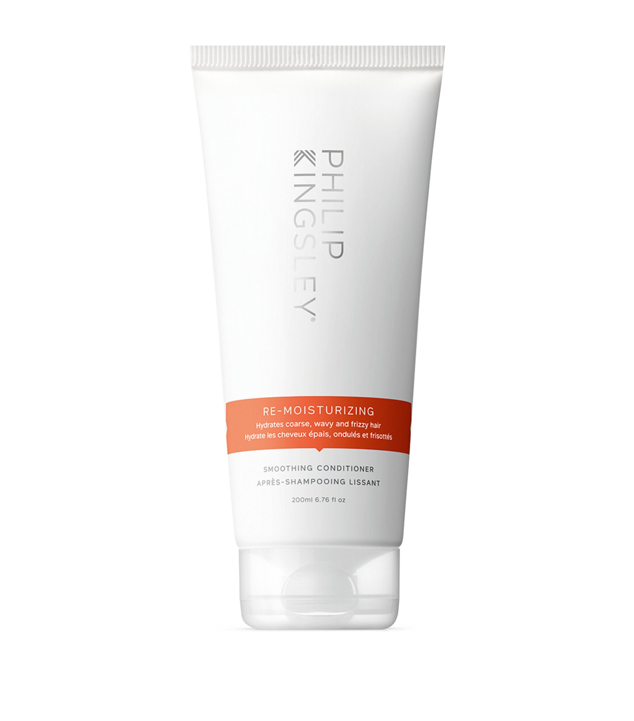 Philip Kingsley Re-Moisturizing Conditioner (200ml) | Haircare | Conditioner | Designers | Philip Kingsley