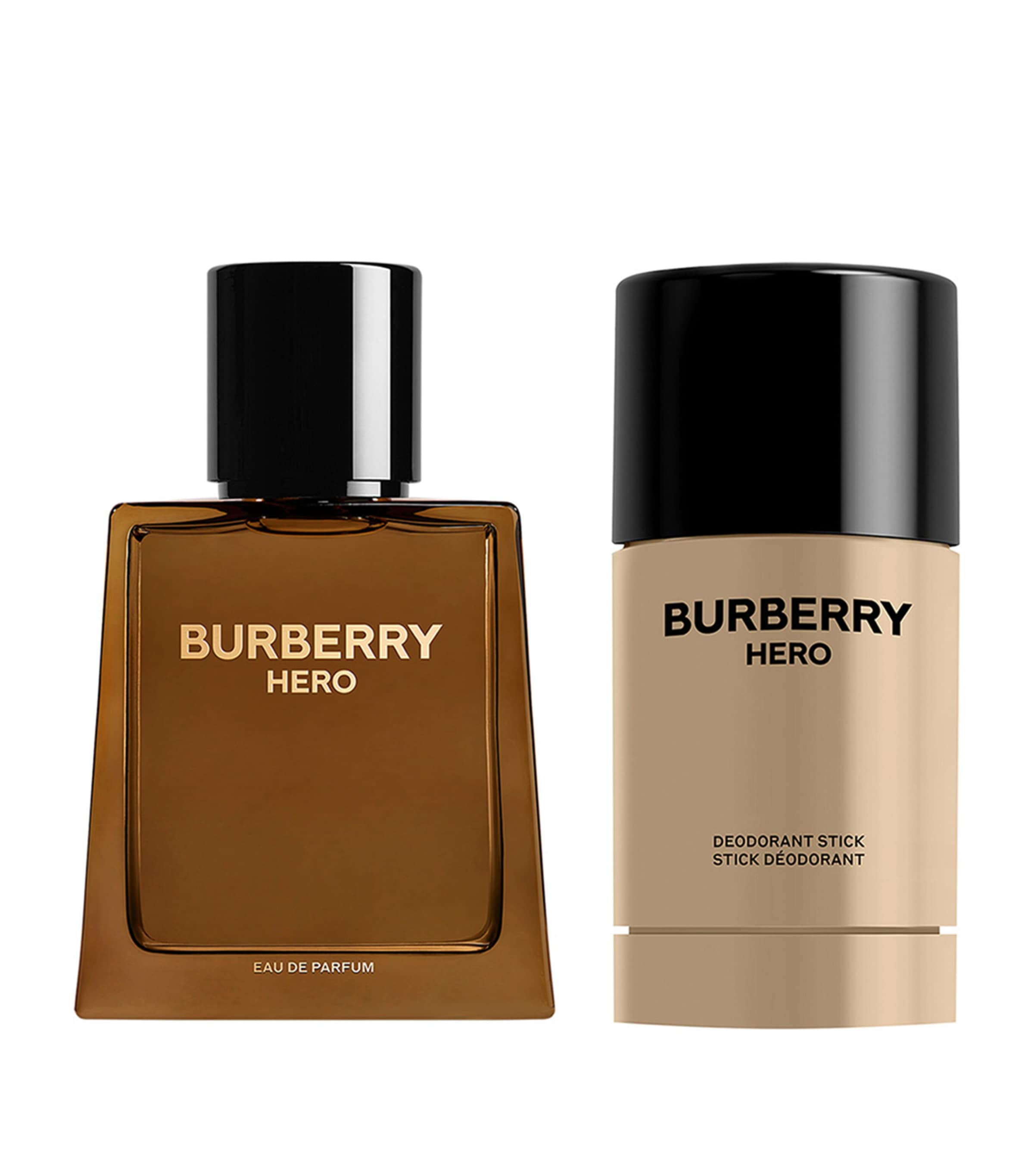 Burberry Hero Eau de Parfum Fragrance Gift Set (50ml) | Harrods US