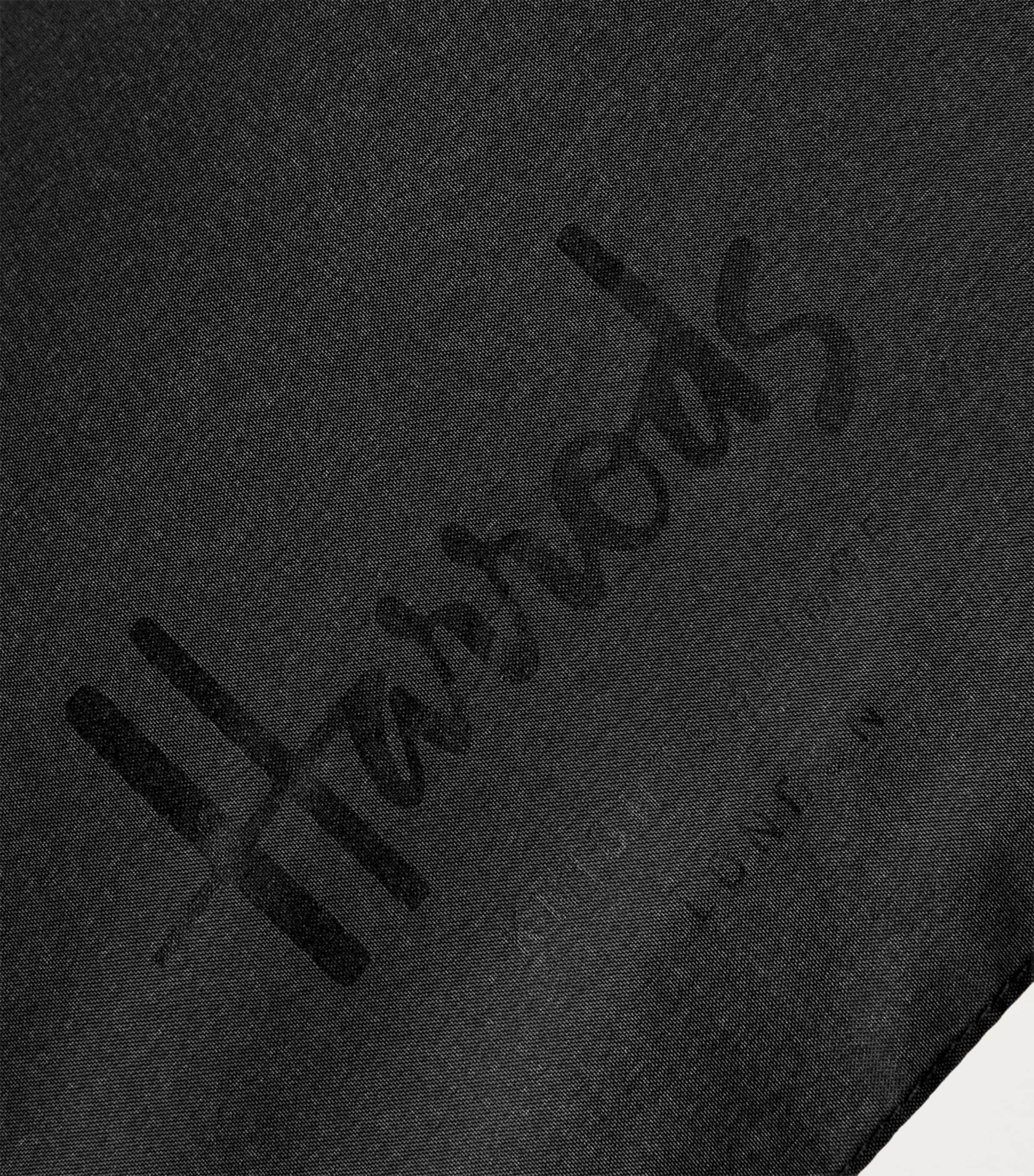 Harrods Logo Umbrella | Luggage | Designers | Harrods | Women Accessories | Travel Accessories | Umbrellas | Men Accessories Harrods Logo Umbrella | Luggage | Designers | Harrods | Women Accessories | Travel Accessories | Umbrellas | Men Accessories