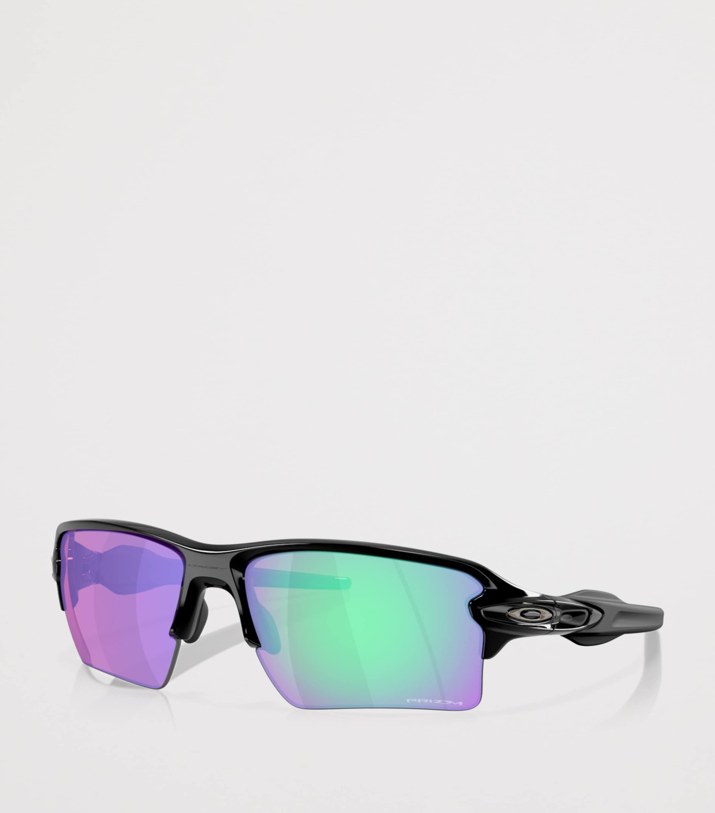 Oakley Flak 2.0 XXL Sunglasses Image 2