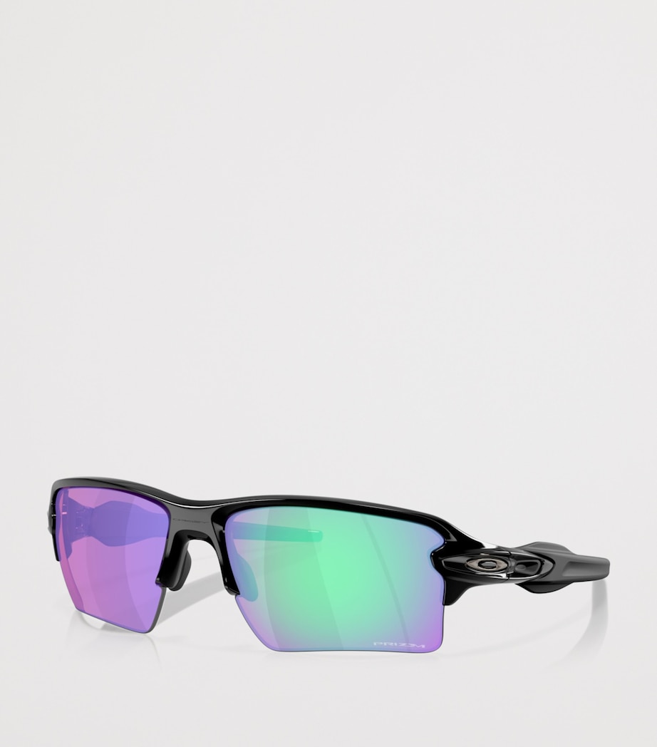 Oakley Flak 2.0 XXL Sunglasses Image 2