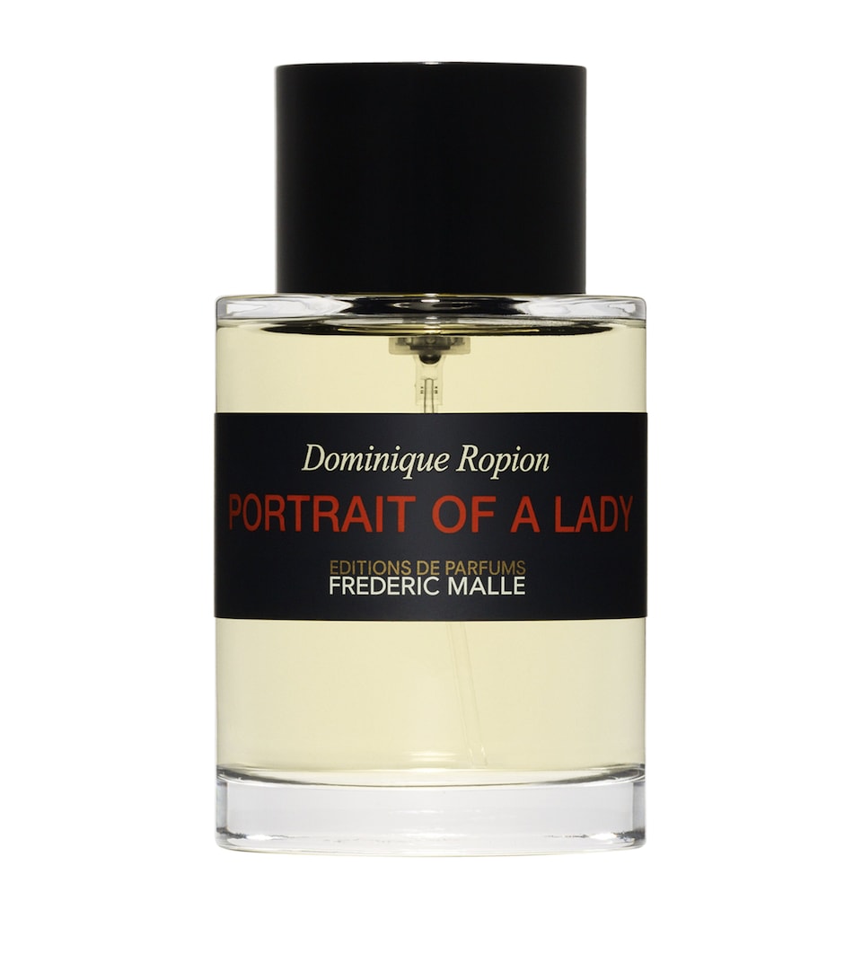 Portrait Of A Lady Pure Perfume (50ml)