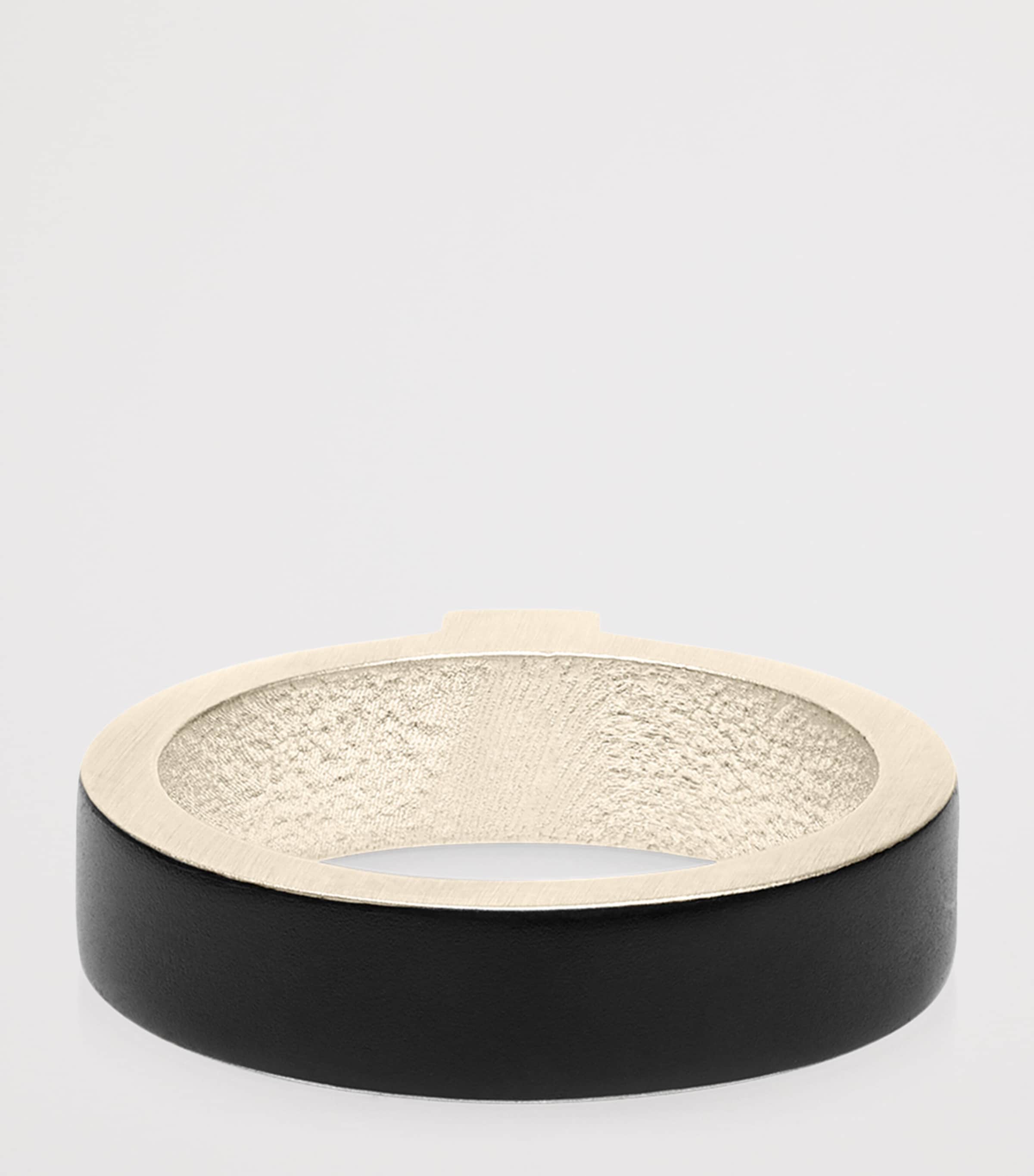 TOM FORD Thin Fera Ring Naa Image 4