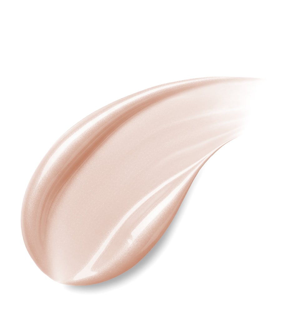 Brightening CC Serum N1 Image 3