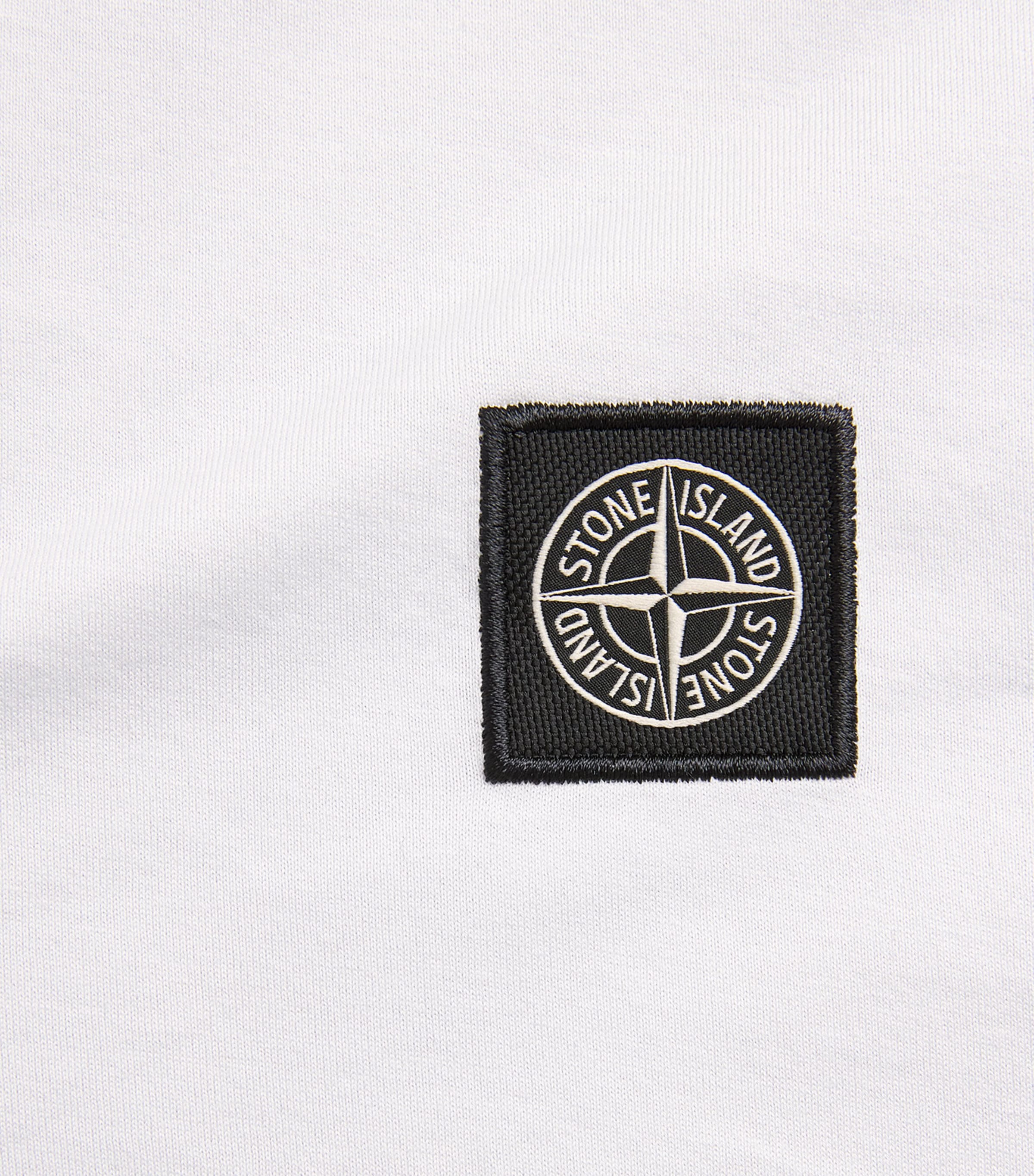 Cotton Compass T-Shirt V0041 Image 5