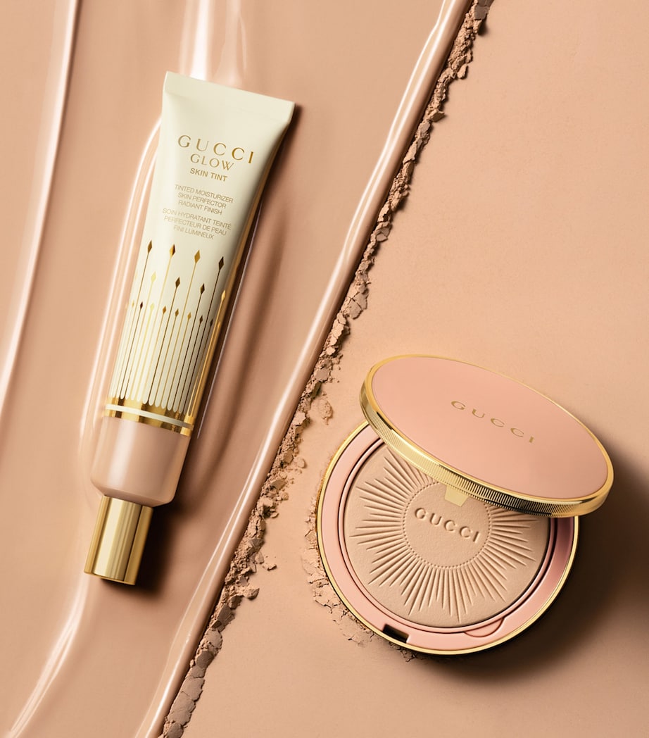 Matte Powder 05 Image 7