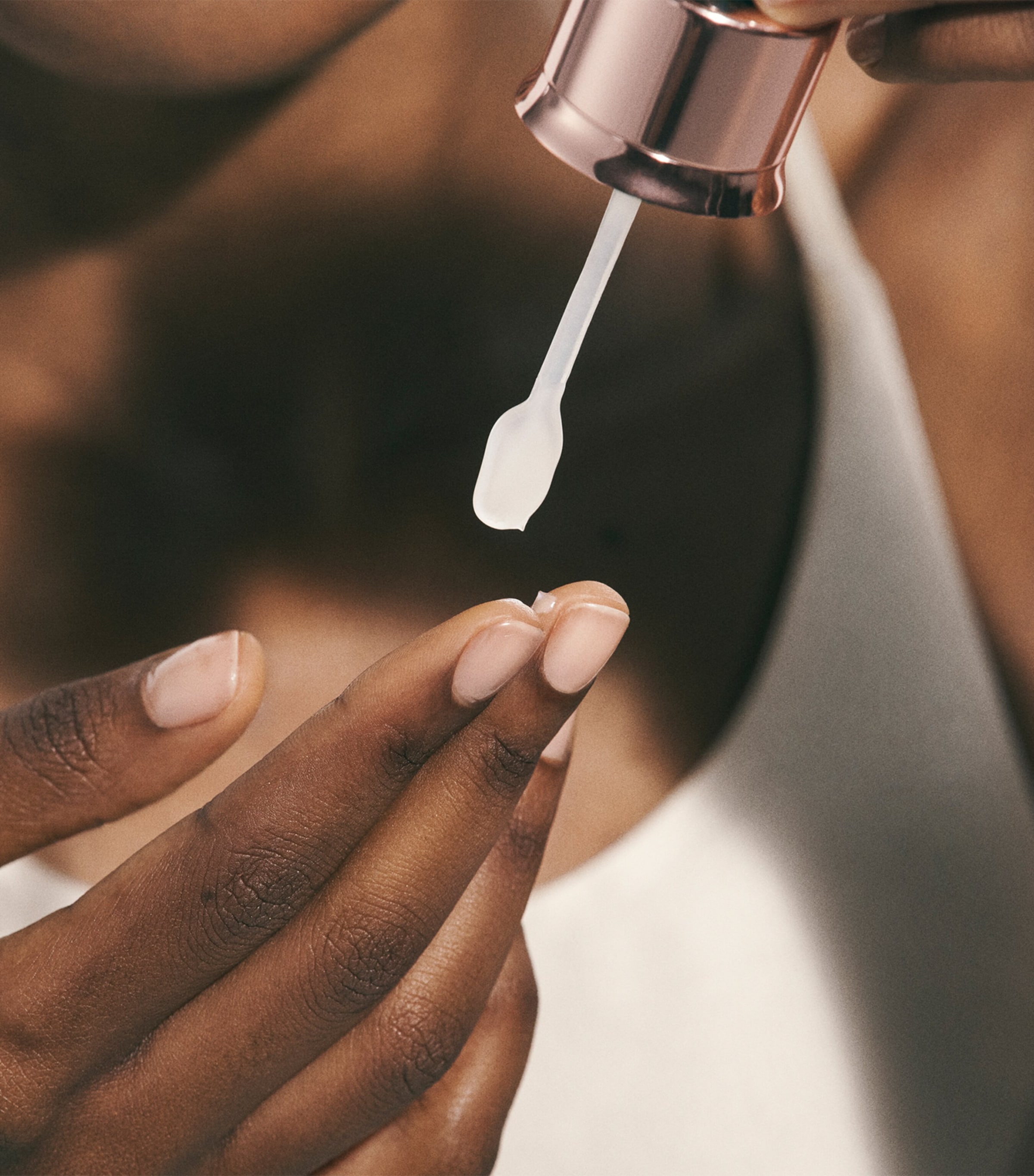 The Concentrate (100ml) NO COLOUR Image 3