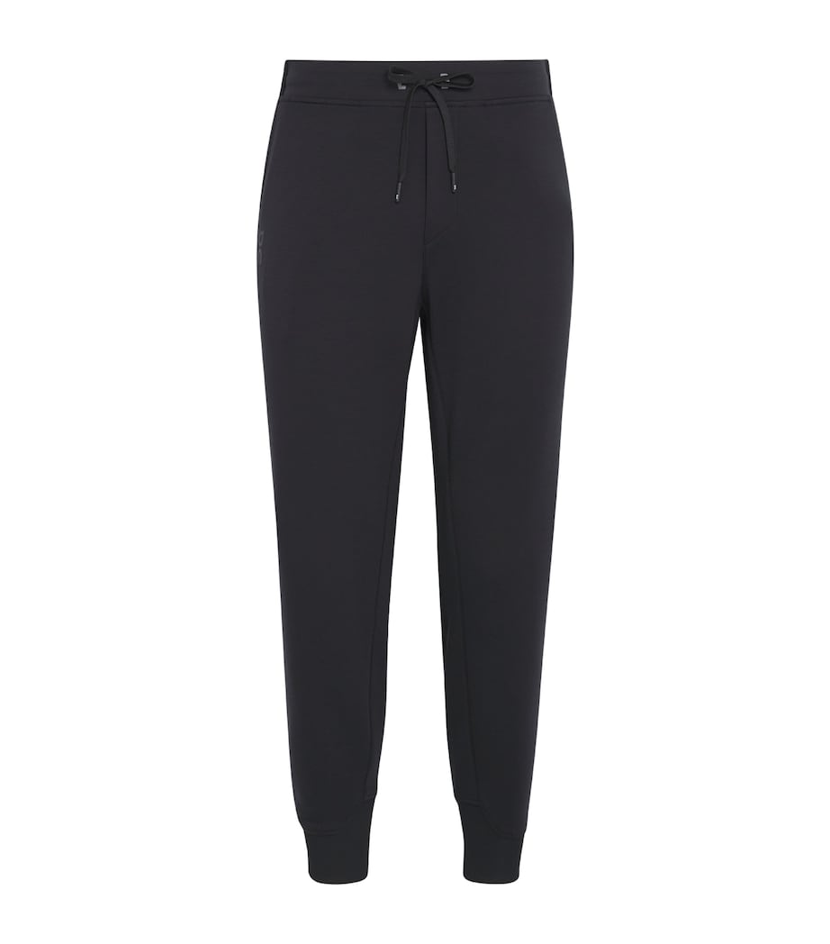 All Day Classic Sweatpants BLACK Image 1