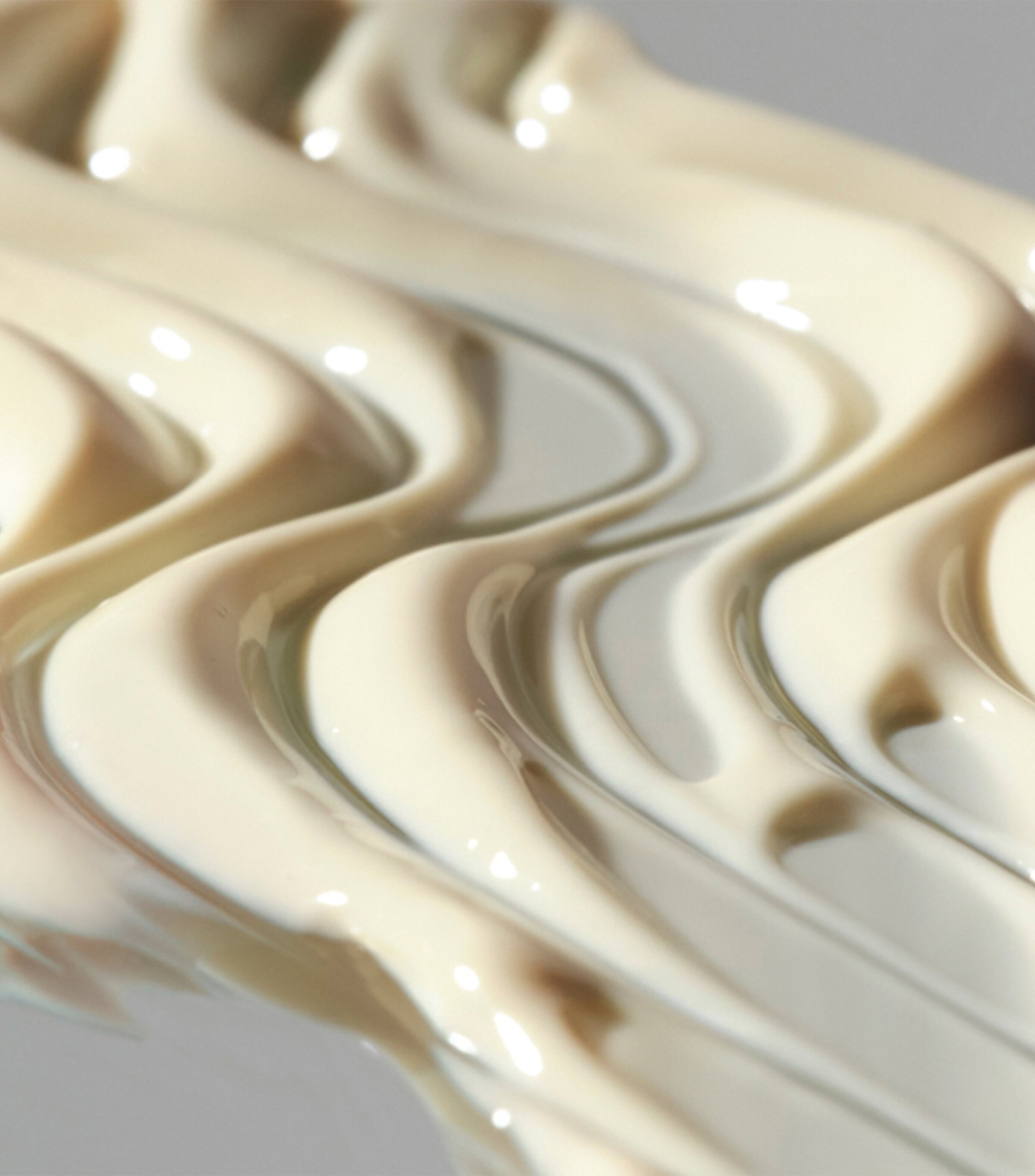 Biolumin-C Heat Aging Protector SPF50 (50ml) NO COLOUR Image 5