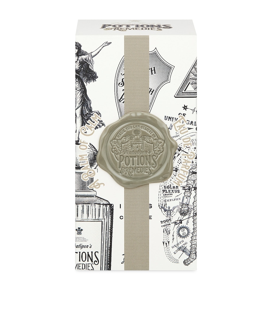 Balm of Calm Eau de Parfum (100ml) NO COLOUR Image 2