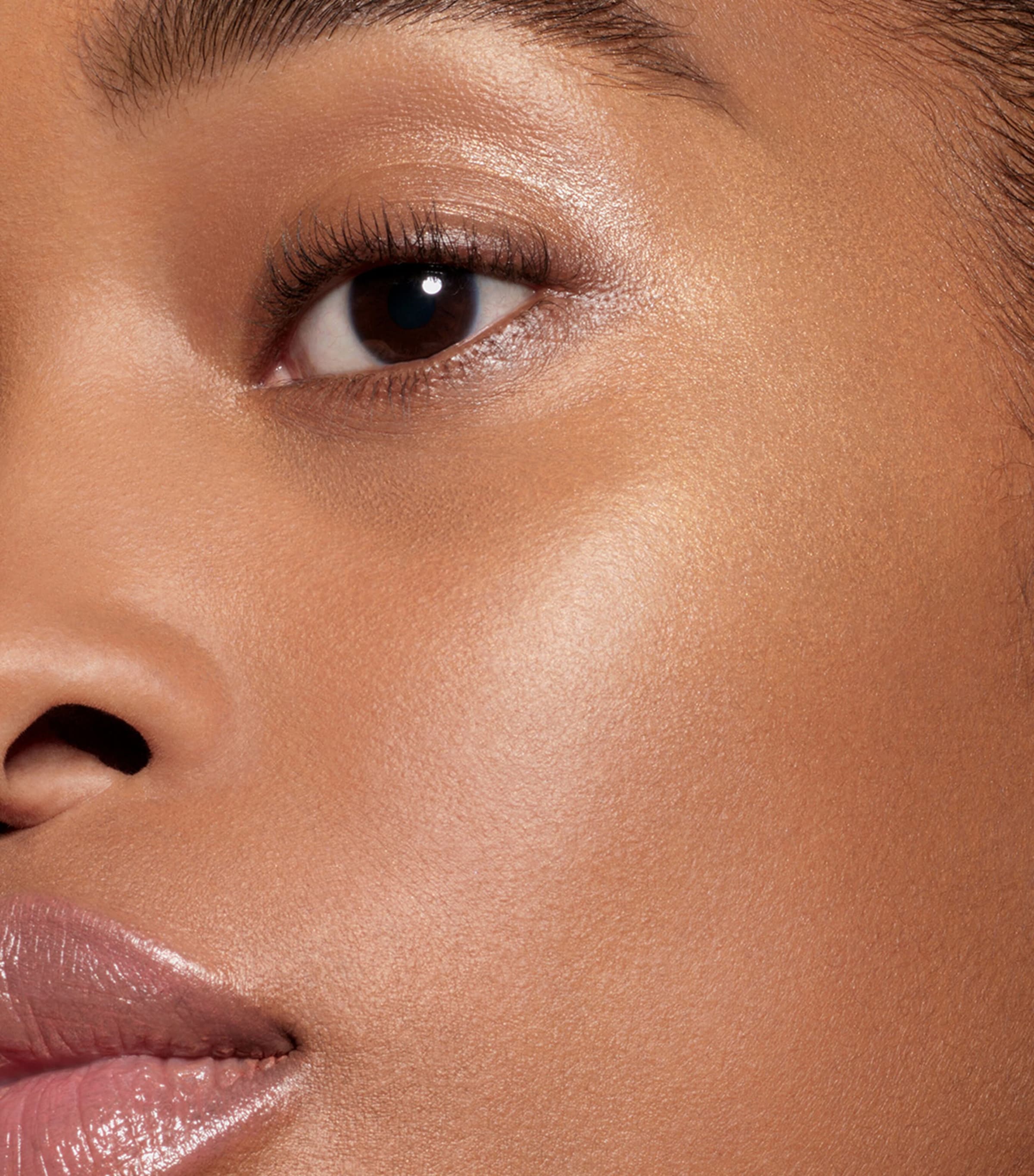 PAT MCGRATH LABS Skin Fetish: Sublime Perfection Concealer Image 3