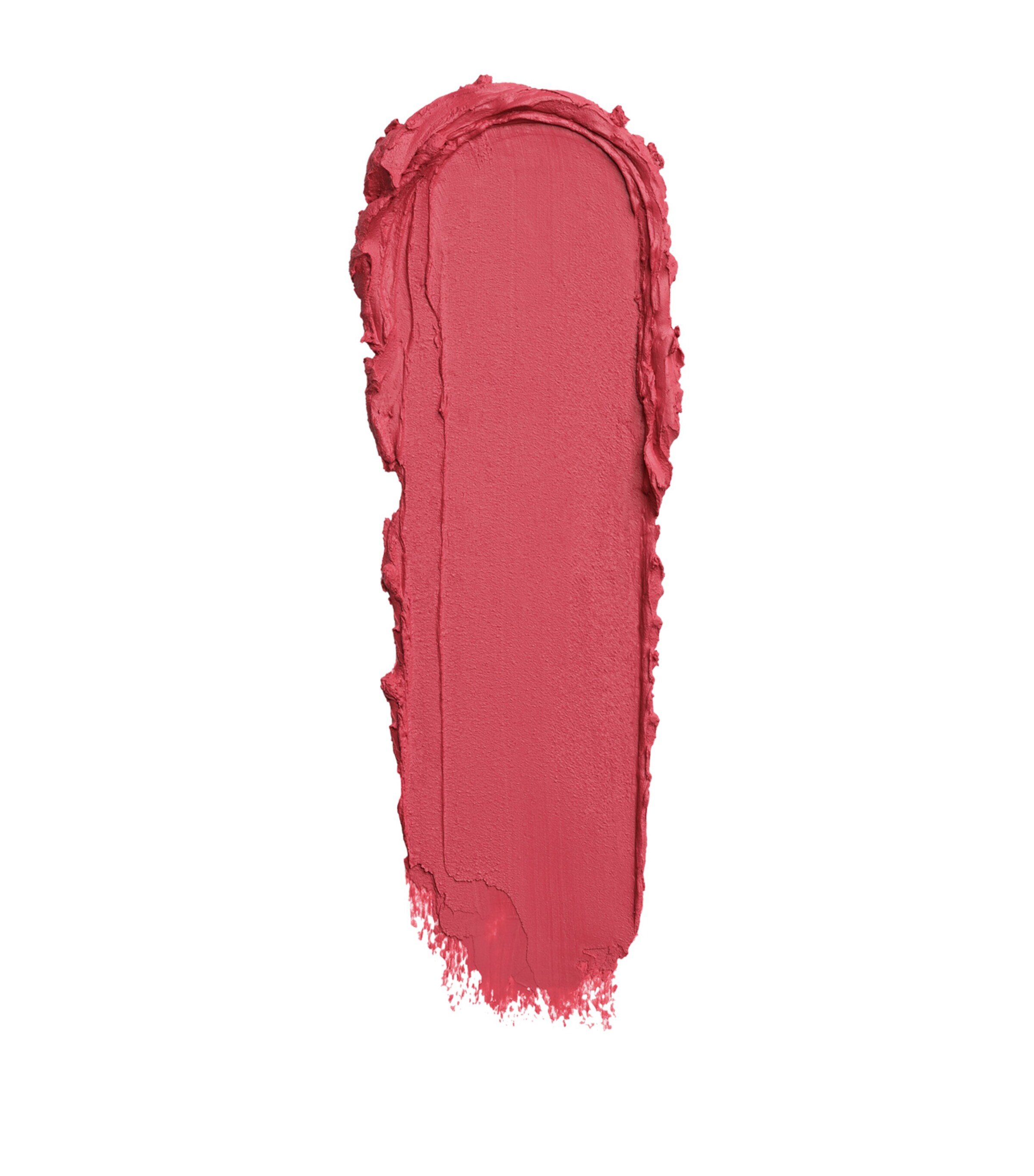 Power Bullet Matte Lipstick HONEYMOON Image 4