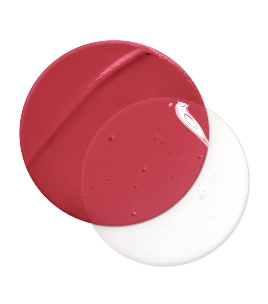 CHANEL LE ROUGE DUO ULTRA TENUE Liquid Lip Colour Dance Image 6