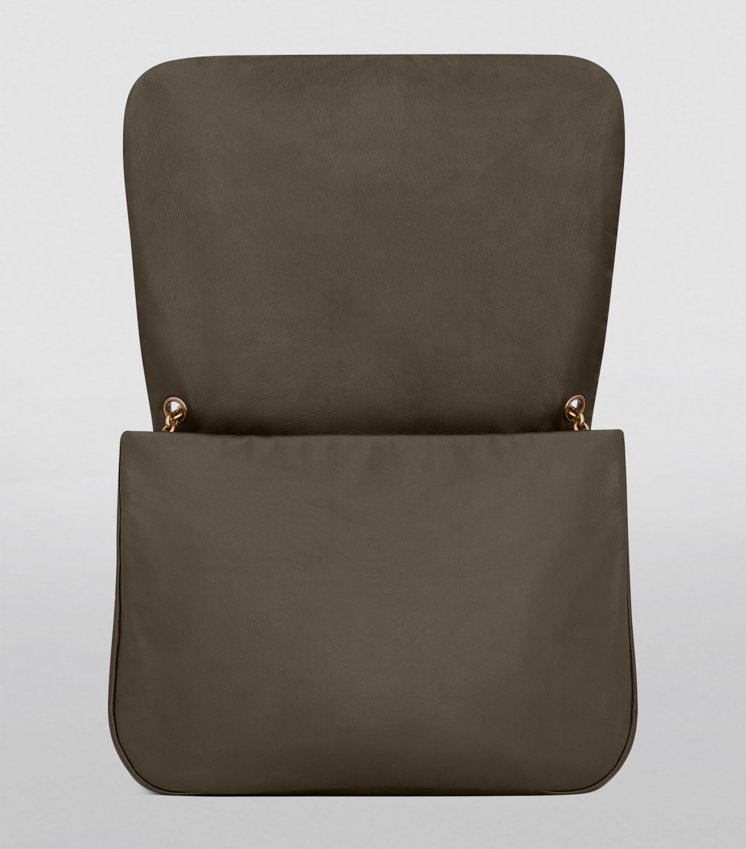 Jamie Shoulder Bag 3212 Image 4