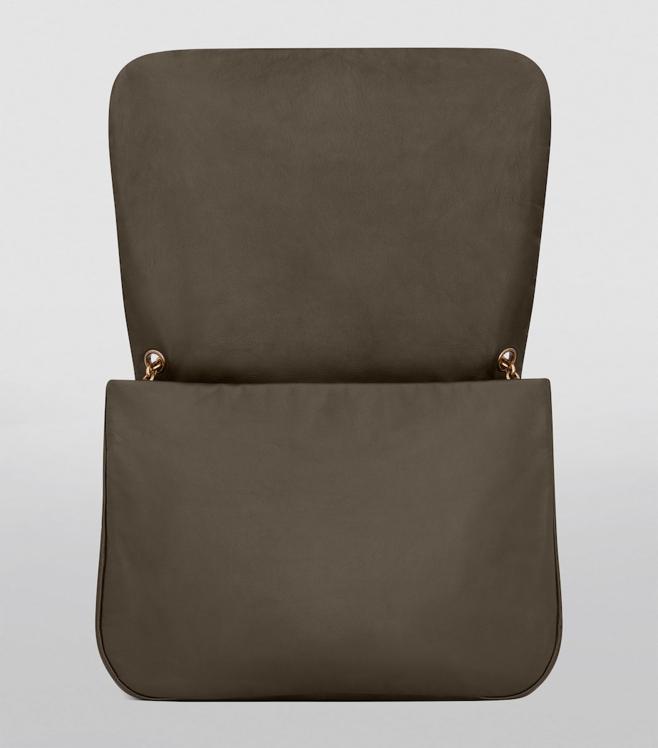 Jamie Shoulder Bag 3212 Image 4