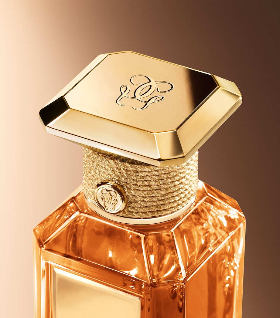 Guerlain L’Art & La Matière Vanille Planifolia Extrait 21 Extrait de Parfum (50ml) Image 6