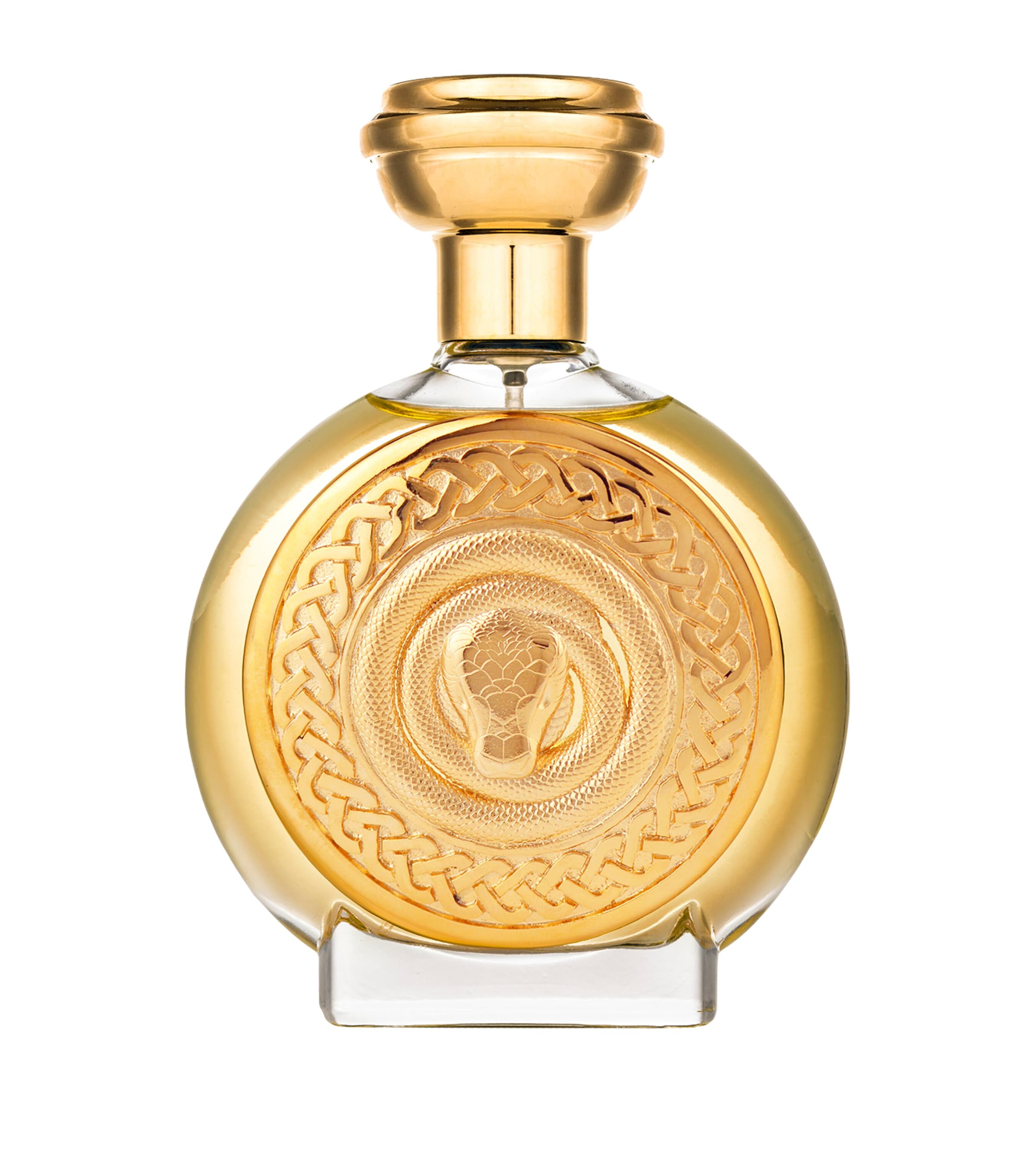 Boadicea The Victorious Opal Pure Perfume (100ml) Harrods KW
