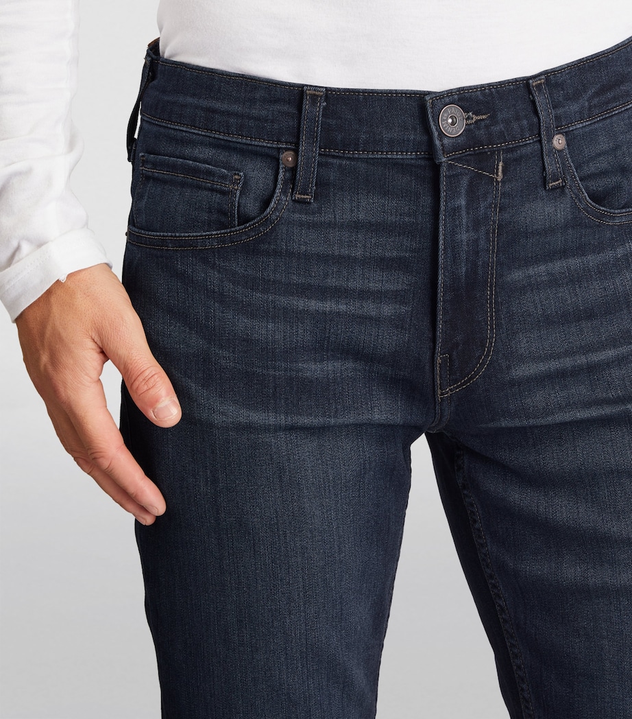 Lennox Slim Jeans RUSS Image 6